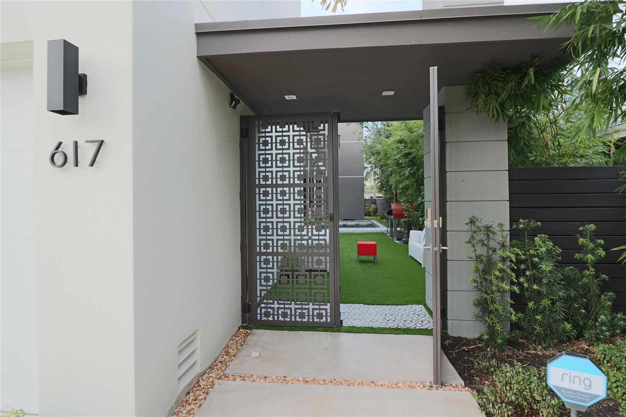 617 SW 10th Street, Fort Lauderdale, FL 33315 — photo 33 of 33