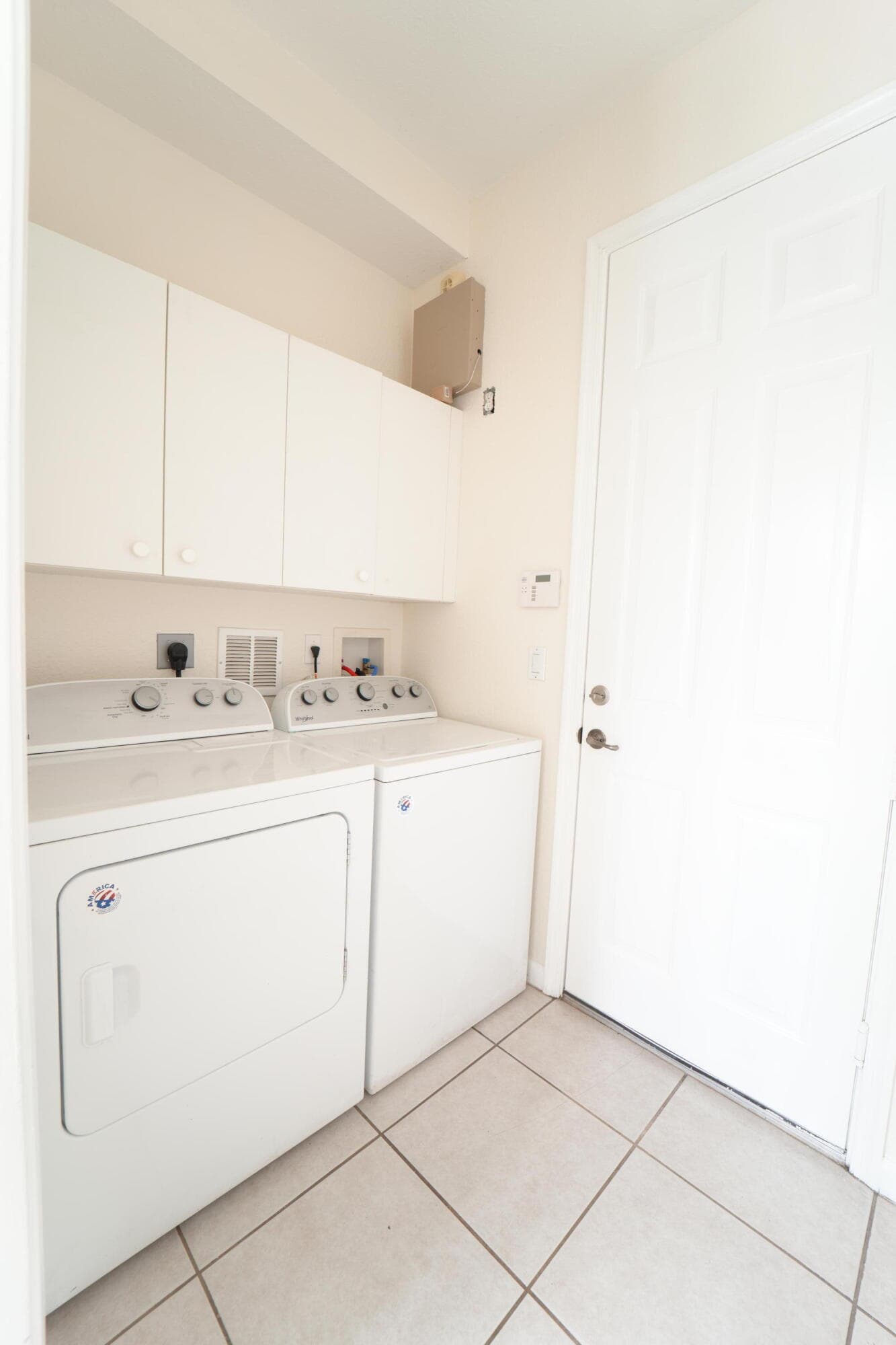 2202 SW Cape Cod Drive, Port St. Lucie, FL 34953 — photo 10 of 17