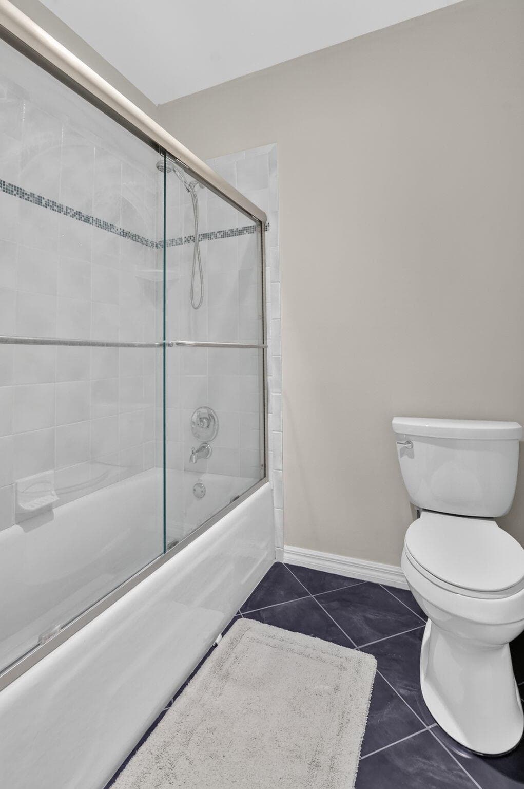 459 NE 1st Avenue, Deerfield Beach, FL 33441 — photo 32 of 54