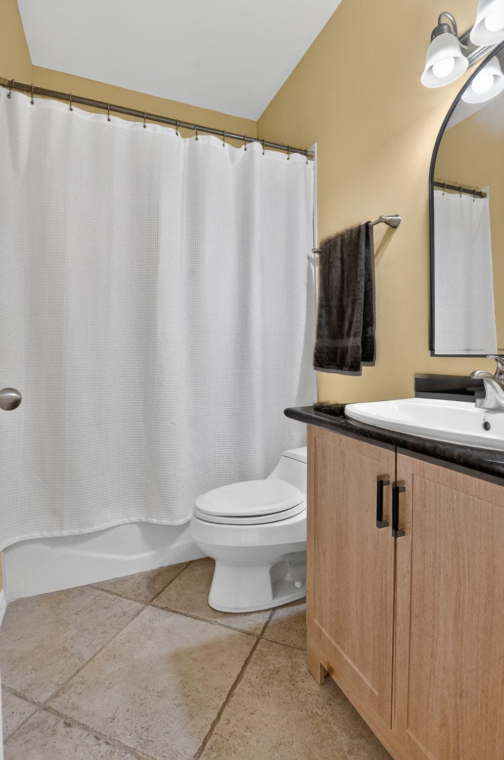 459 NE 1st Avenue, Deerfield Beach, FL 33441 — photo 37 of 54