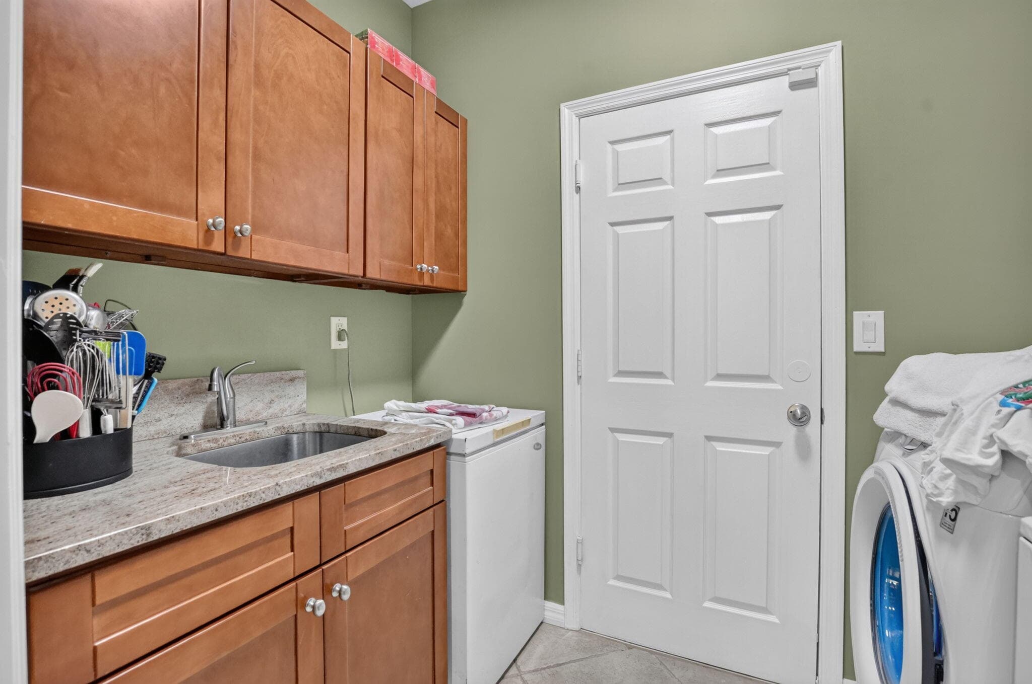 459 NE 1st Avenue, Deerfield Beach, FL 33441 — photo 23 of 54