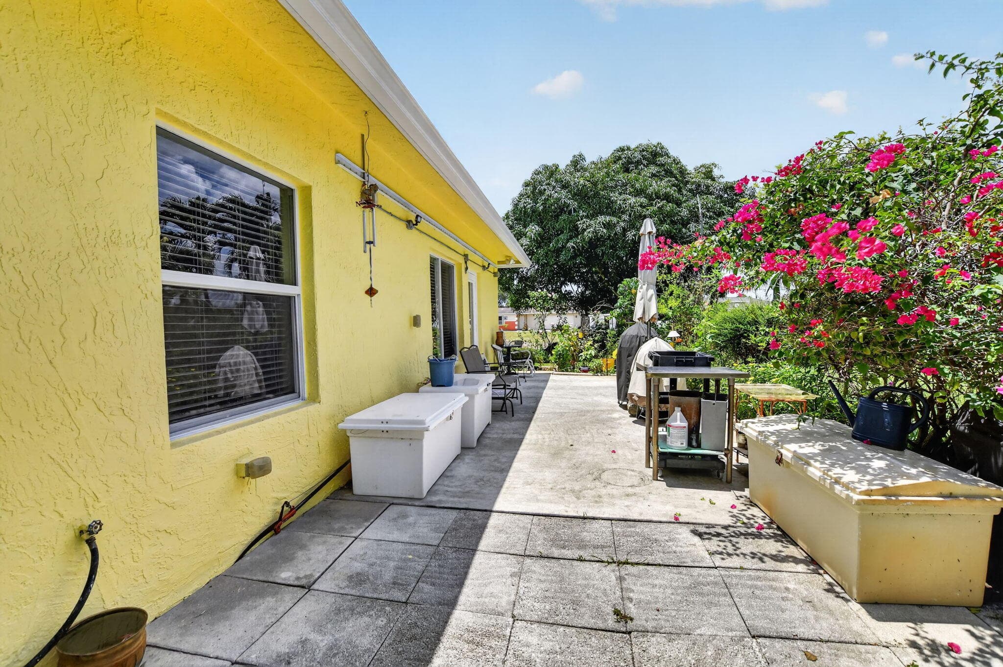 459 NE 1st Avenue, Deerfield Beach, FL 33441 — photo 44 of 54
