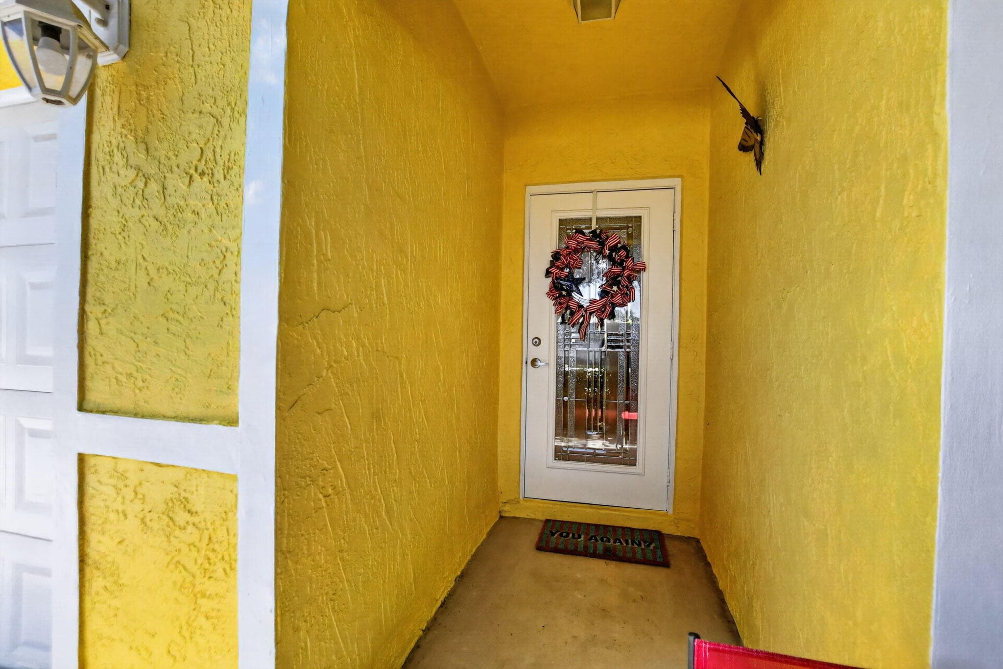 459 NE 1st Avenue, Deerfield Beach, FL 33441 — photo 4 of 54