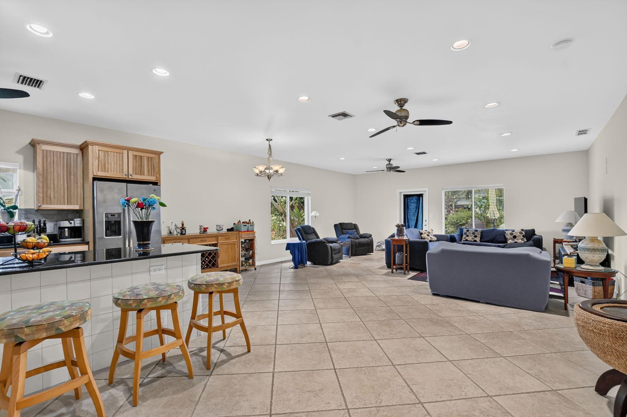 459 NE 1st Avenue, Deerfield Beach, FL 33441 — photo 9 of 54