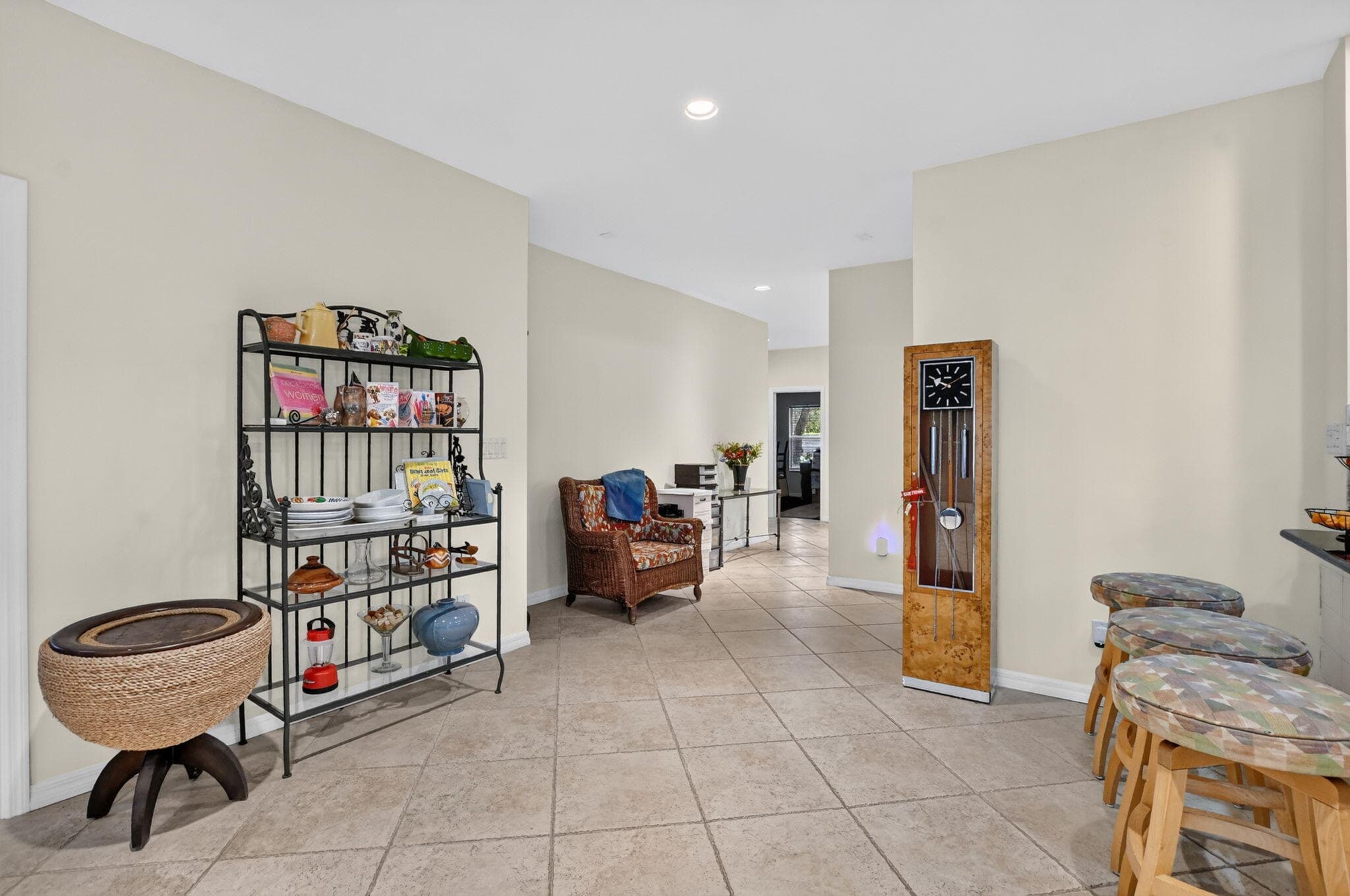 459 NE 1st Avenue, Deerfield Beach, FL 33441 — photo 7 of 54