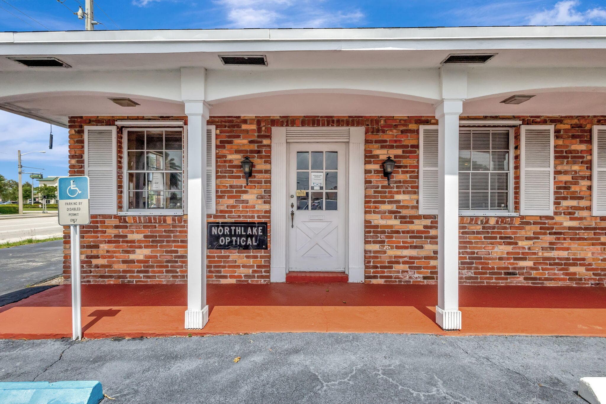 610 Northlake Boulevard, Lake Park, FL 33408 — photo 11 of 14
