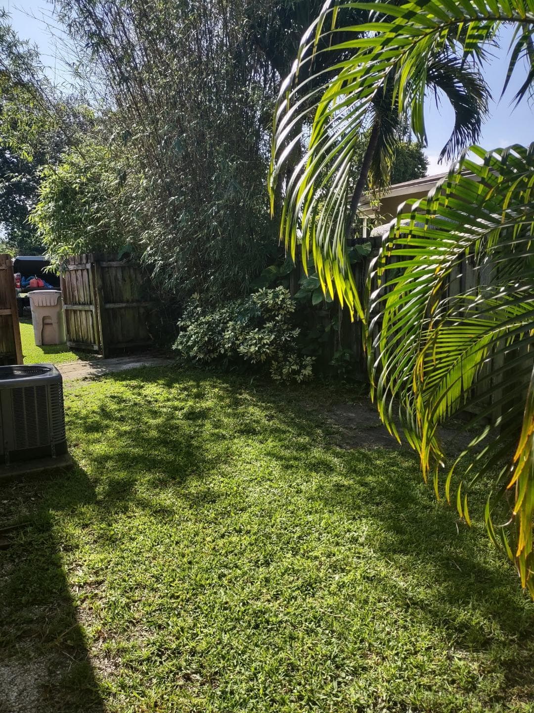 231 NE 24th Street 1, Pompano Beach, FL 33064 — photo 9 of 9