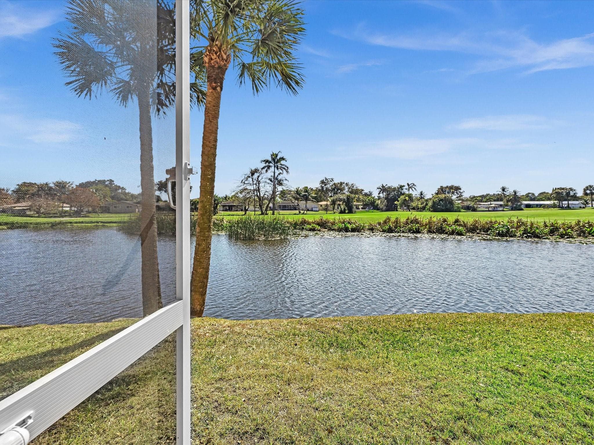 2451 SW 82nd Avenue 108, Davie, FL 33324 — photo 26 of 47