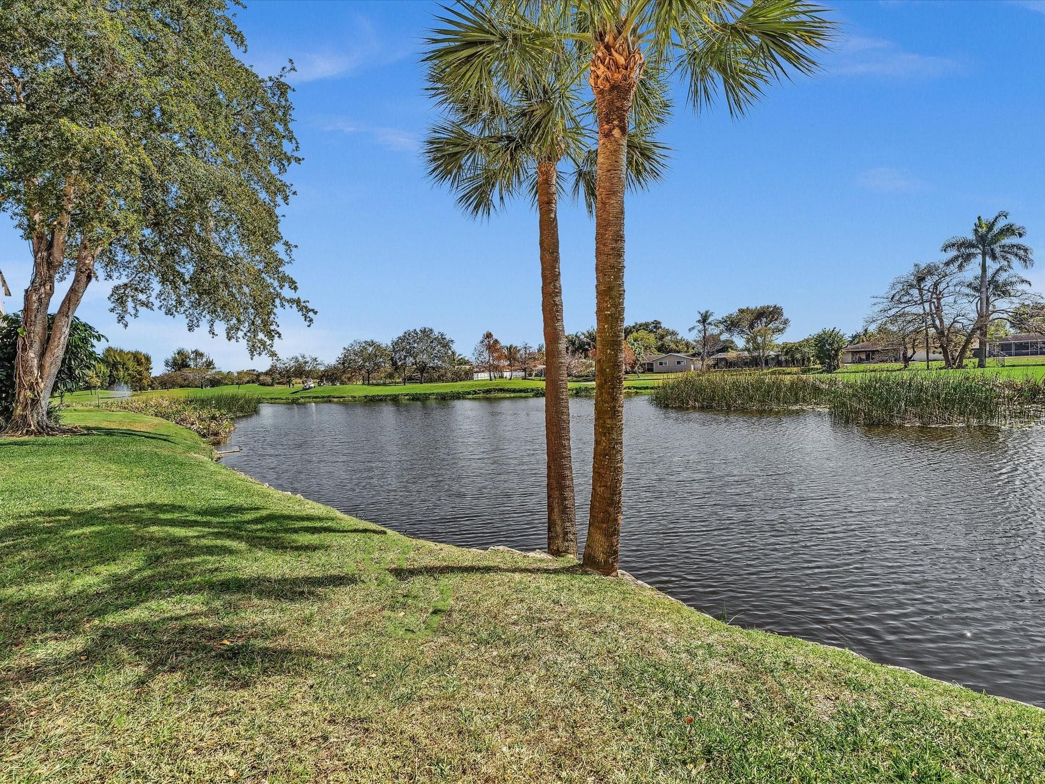 2451 SW 82nd Avenue 108, Davie, FL 33324 — photo 27 of 47