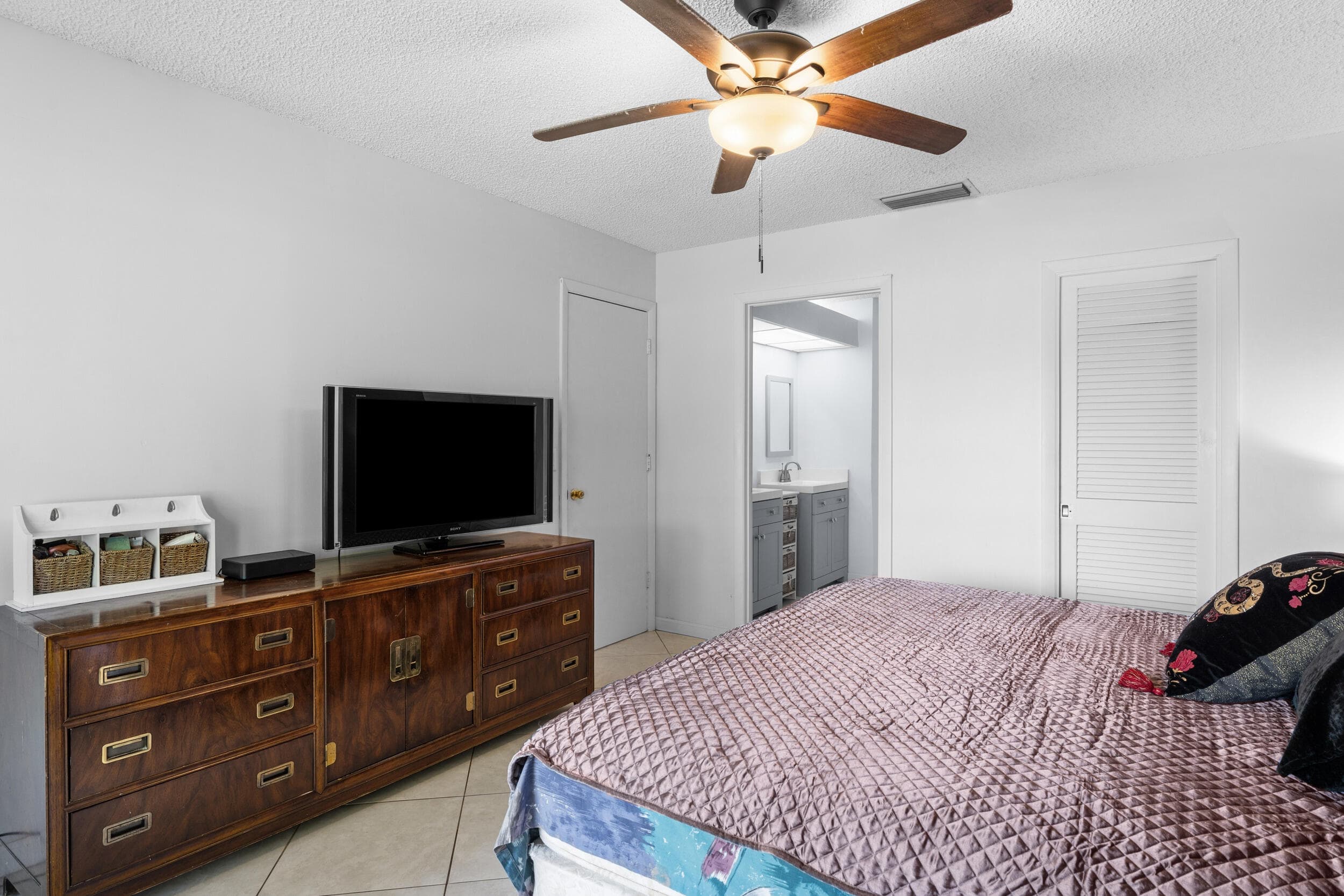2762 SW Westlake Circle, Palm City, FL 34990 — photo 13 of 55