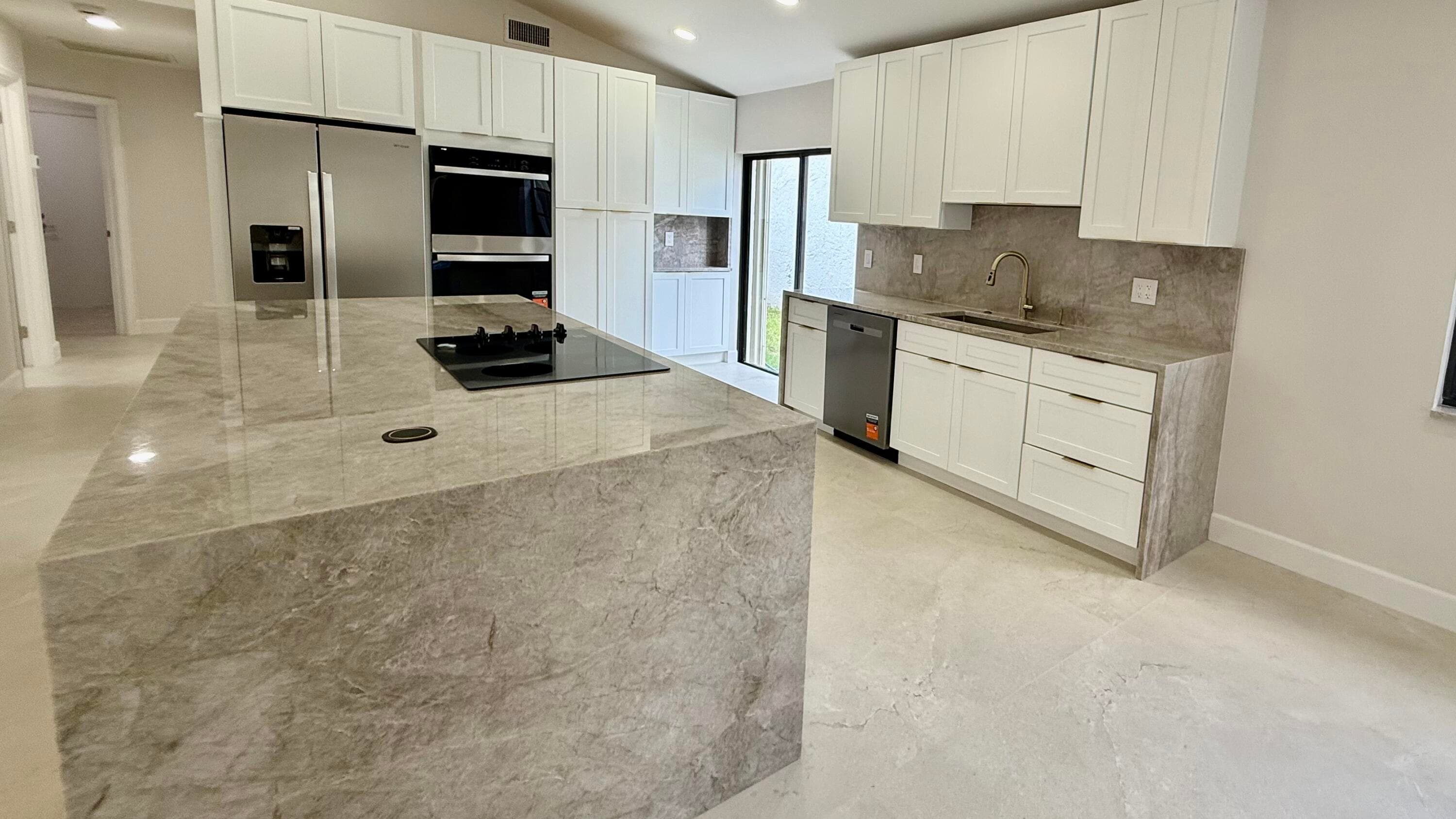 13151 Crisa Drive, Palm Beach Gardens, FL 33410 — photo 2 of 51