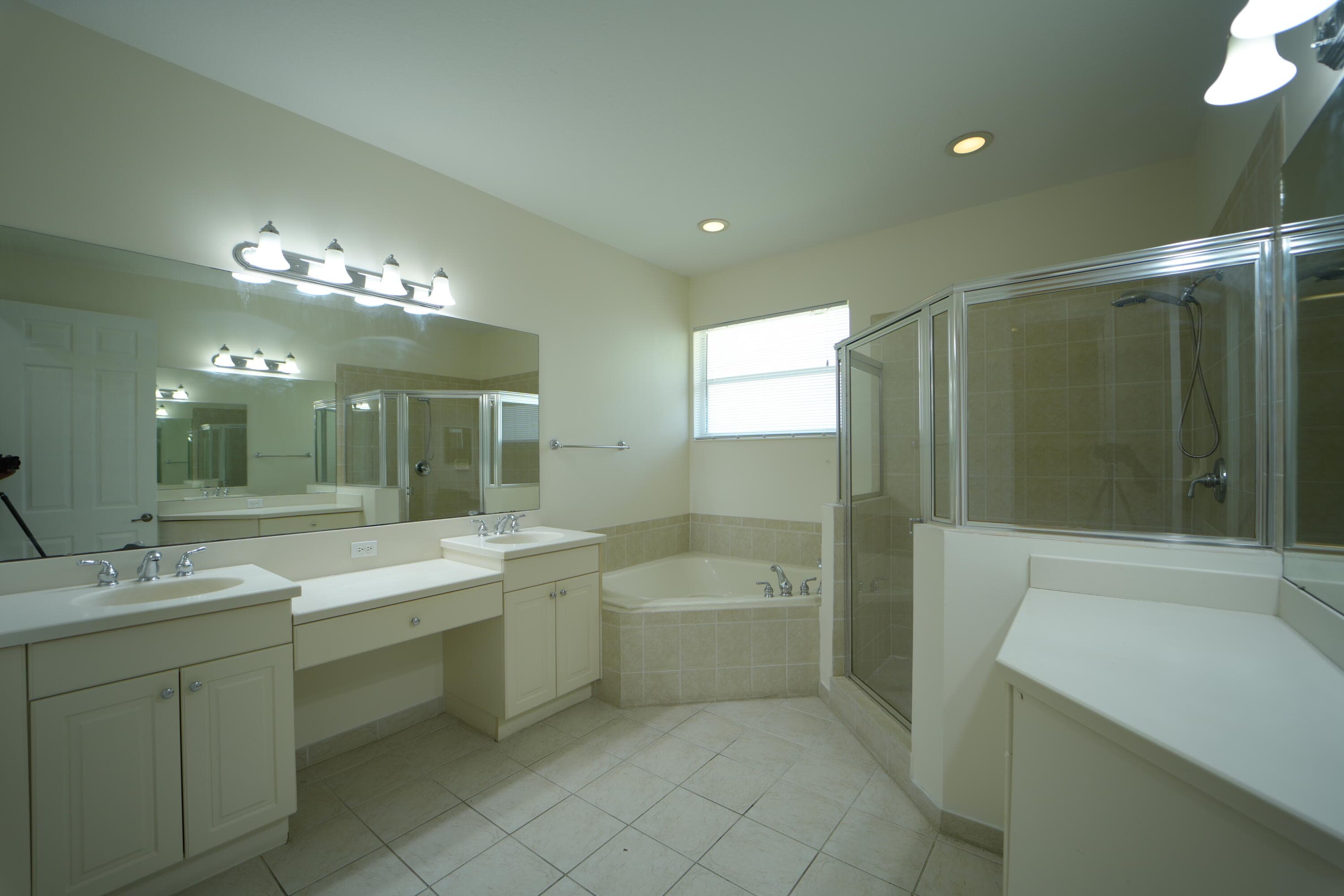 2202 SW Cape Cod Drive, Port St. Lucie, FL 34953 — photo 13 of 17