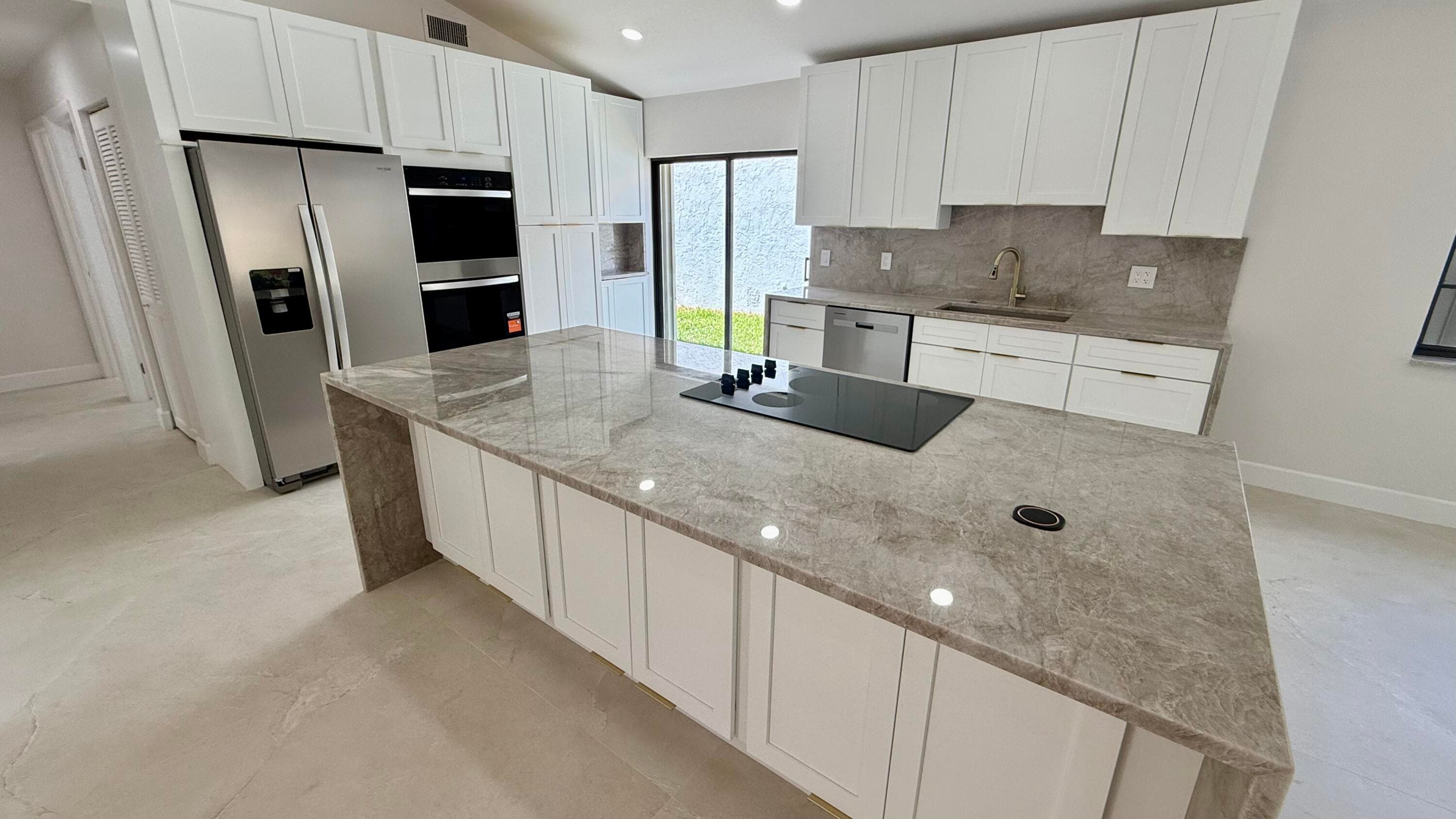 13151 Crisa Drive, Palm Beach Gardens, FL 33410 — photo 3 of 51