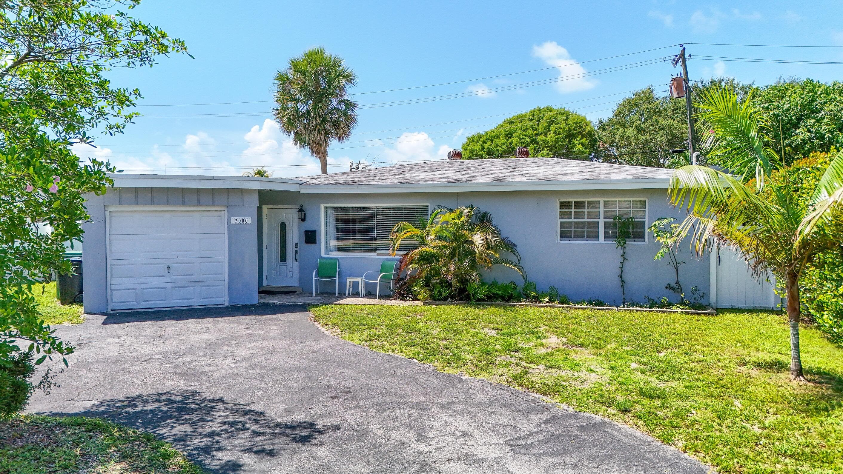 2000 NE 62nd Street, Fort Lauderdale, FL 33308 — photo 1 of 30