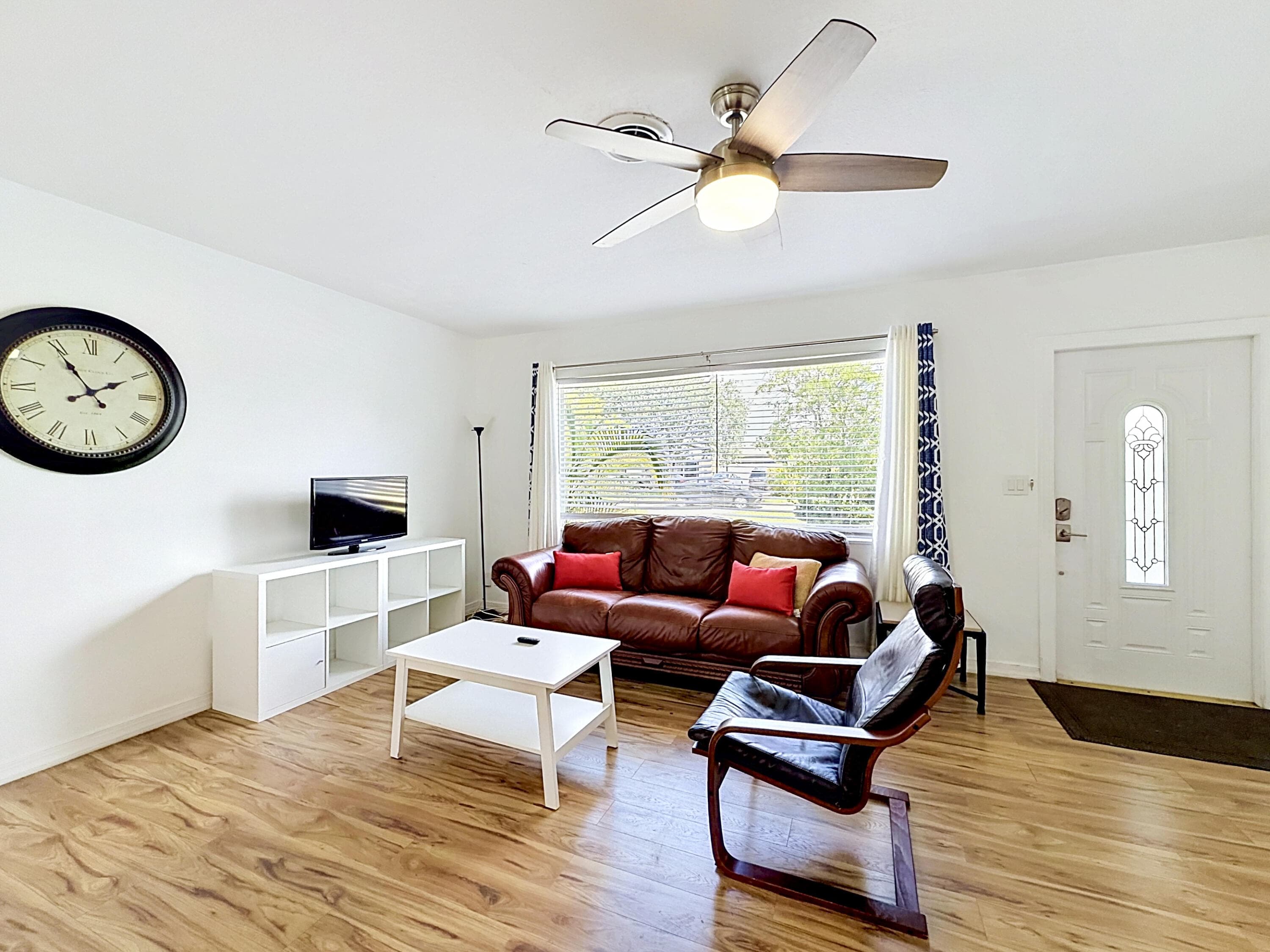 2000 NE 62nd Street, Fort Lauderdale, FL 33308 — photo 2 of 30