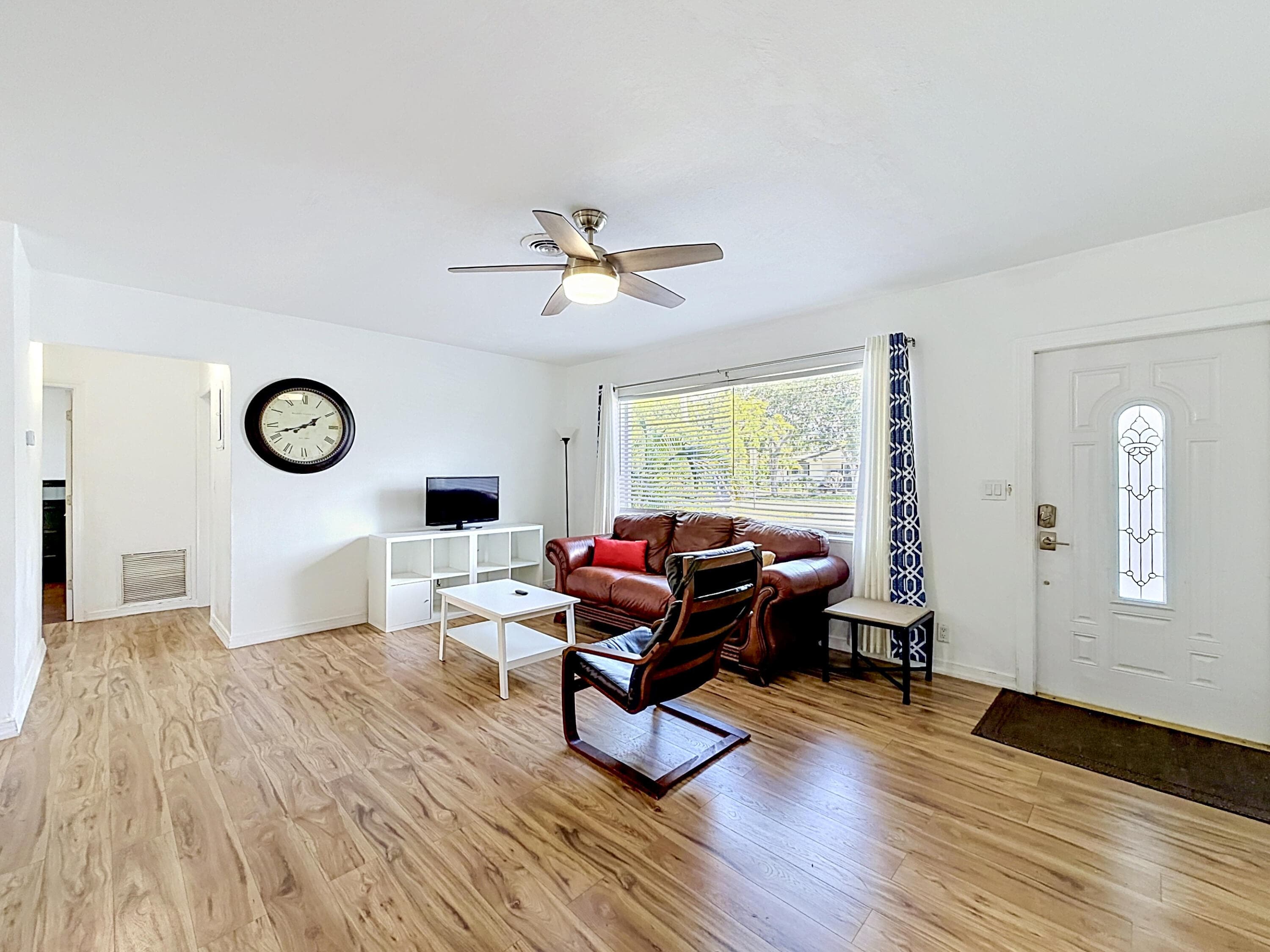 2000 NE 62nd Street, Fort Lauderdale, FL 33308 — photo 4 of 30