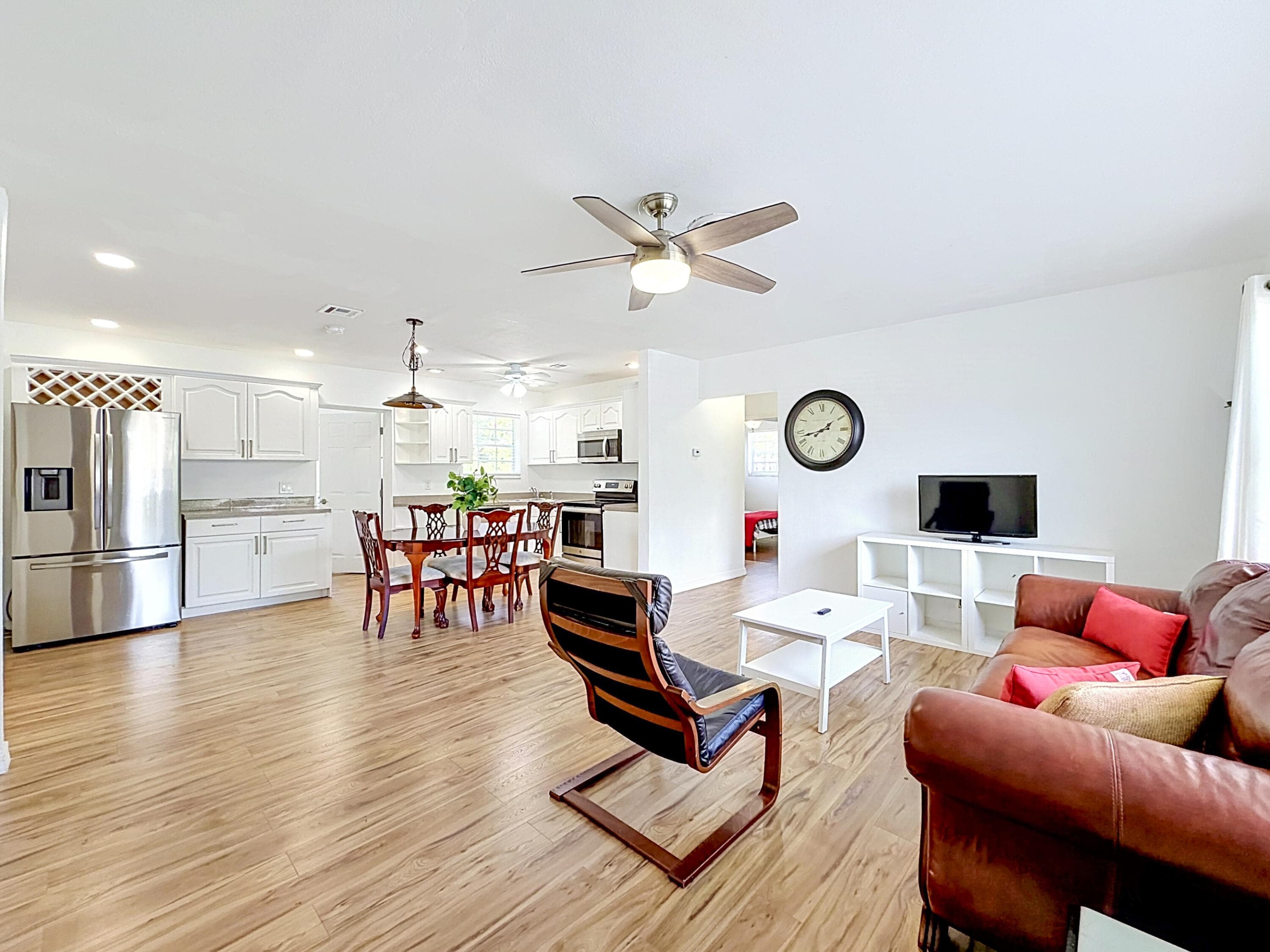 2000 NE 62nd Street, Fort Lauderdale, FL 33308 — photo 5 of 30