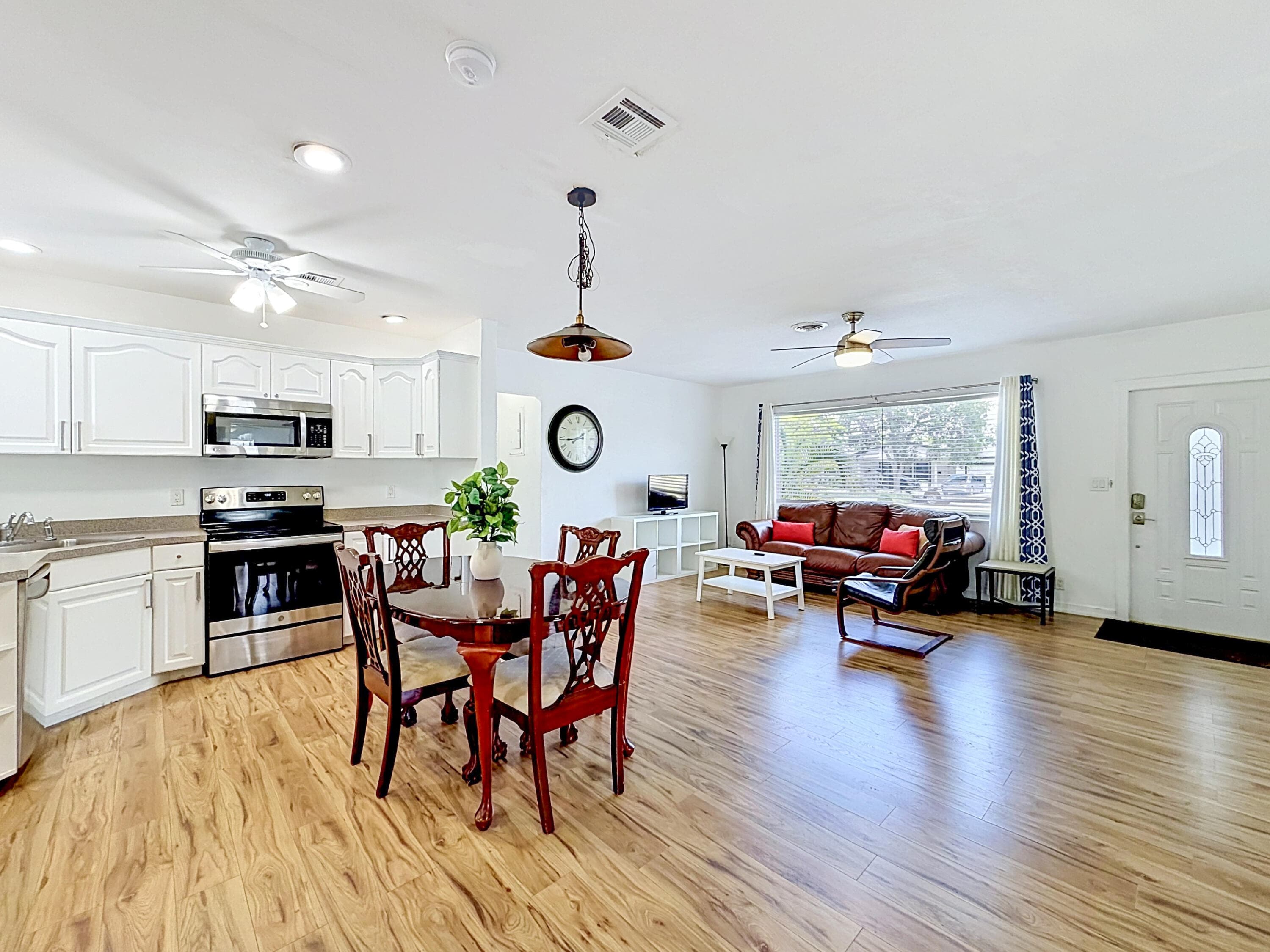 2000 NE 62nd Street, Fort Lauderdale, FL 33308 — photo 8 of 30