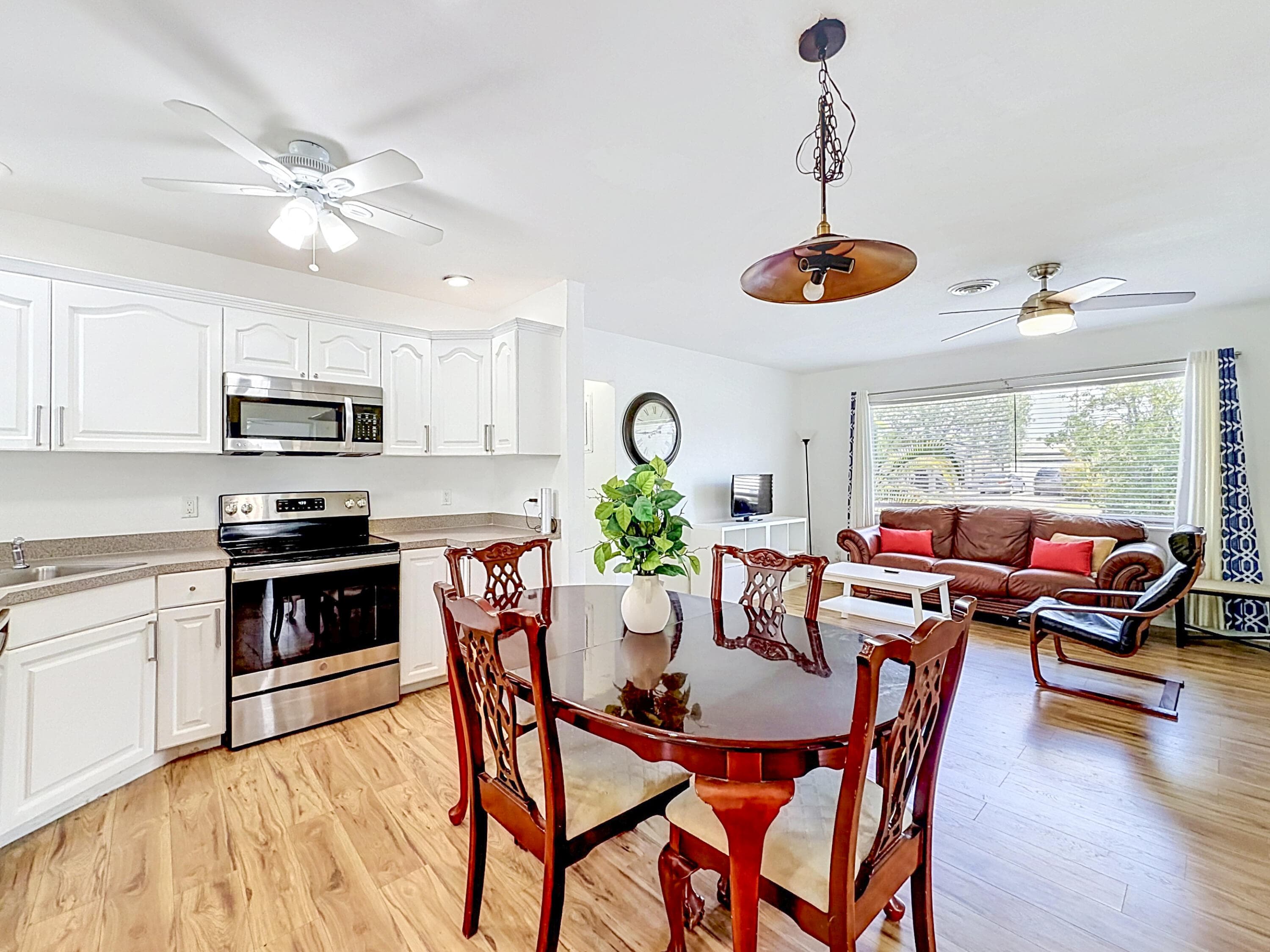 2000 NE 62nd Street, Fort Lauderdale, FL 33308 — photo 9 of 30