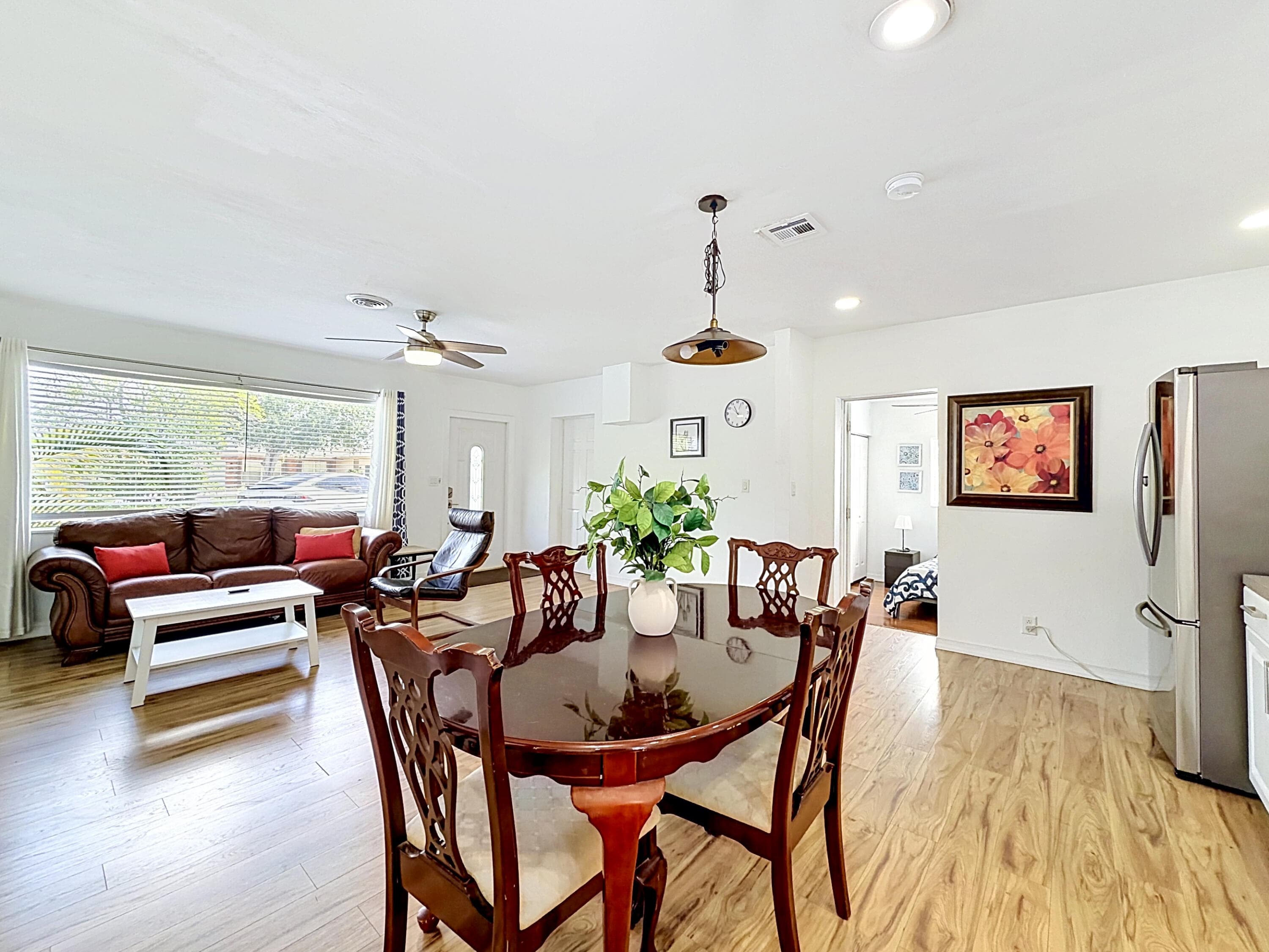 2000 NE 62nd Street, Fort Lauderdale, FL 33308 — photo 10 of 30