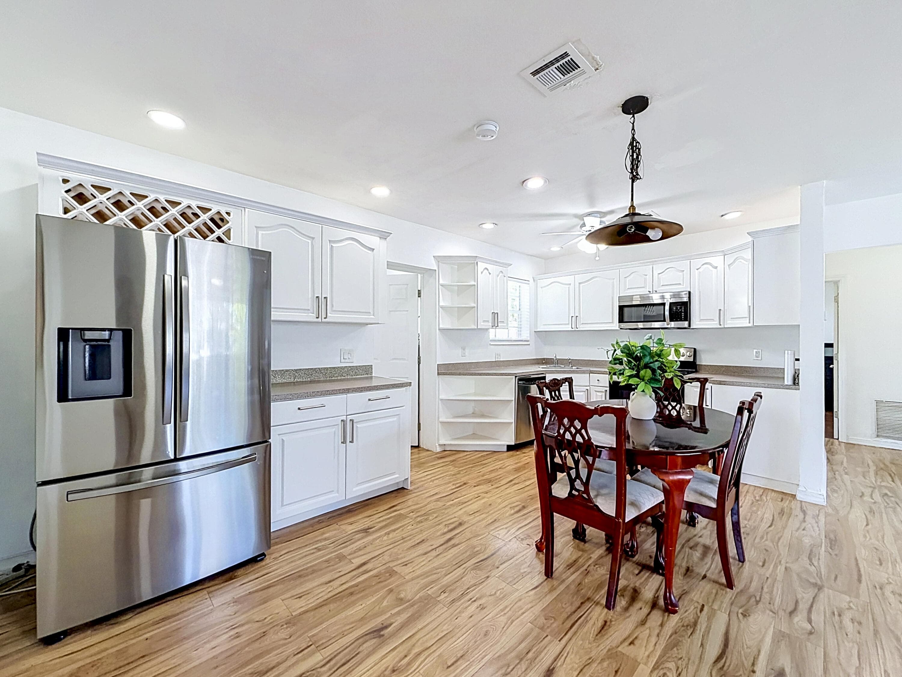 2000 NE 62nd Street, Fort Lauderdale, FL 33308 — photo 11 of 30