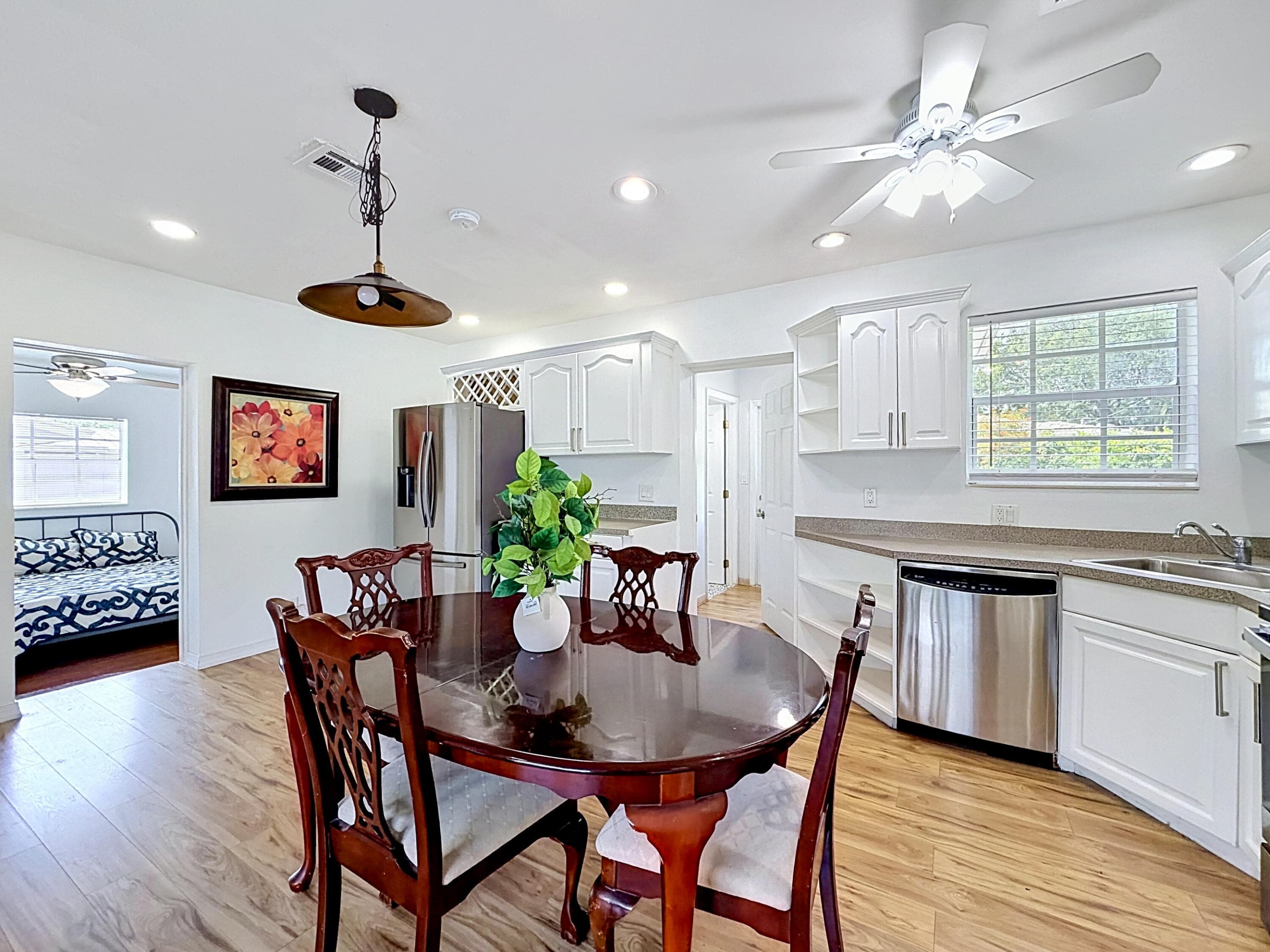 2000 NE 62nd Street, Fort Lauderdale, FL 33308 — photo 15 of 30
