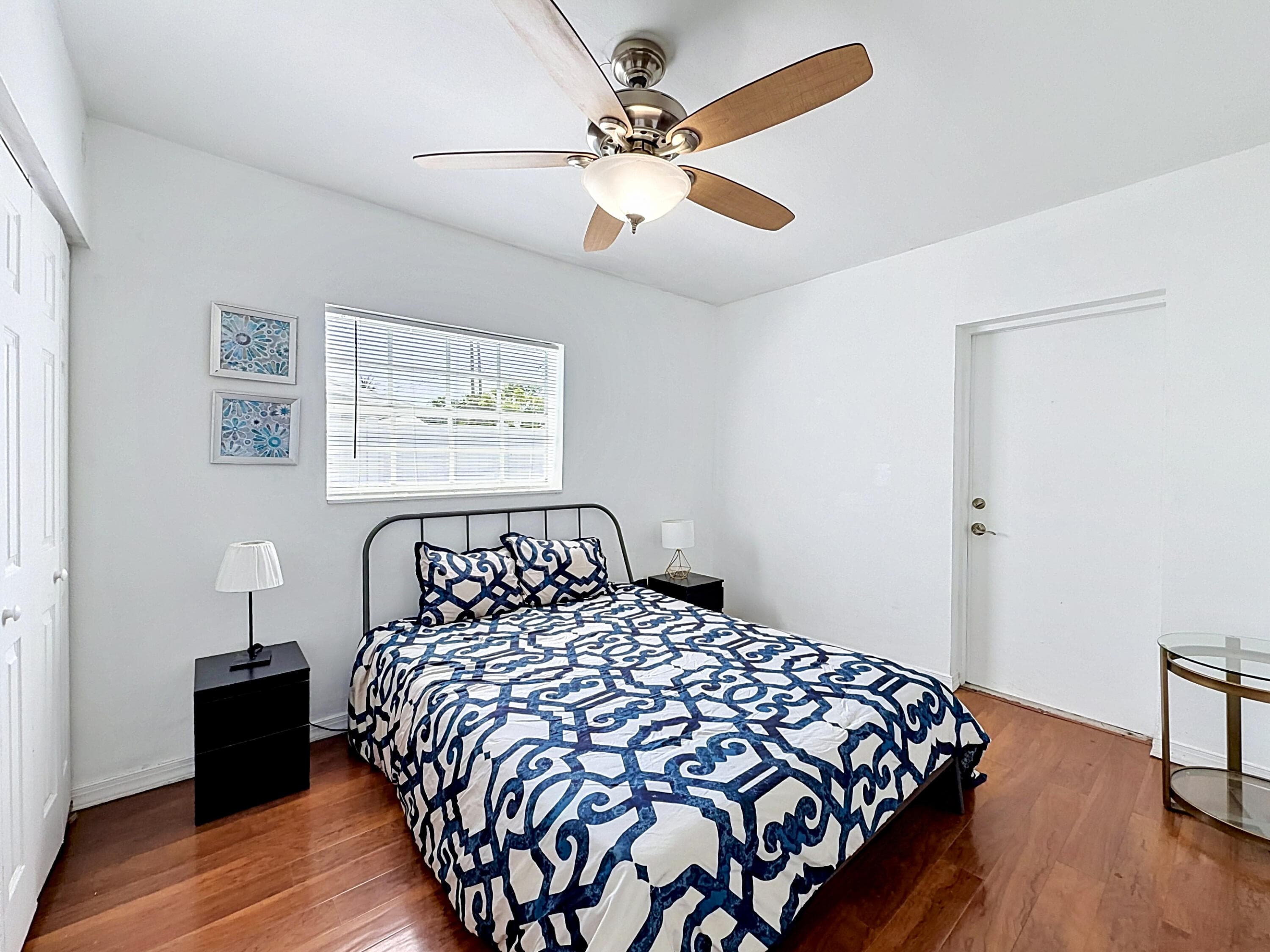 2000 NE 62nd Street, Fort Lauderdale, FL 33308 — photo 16 of 30