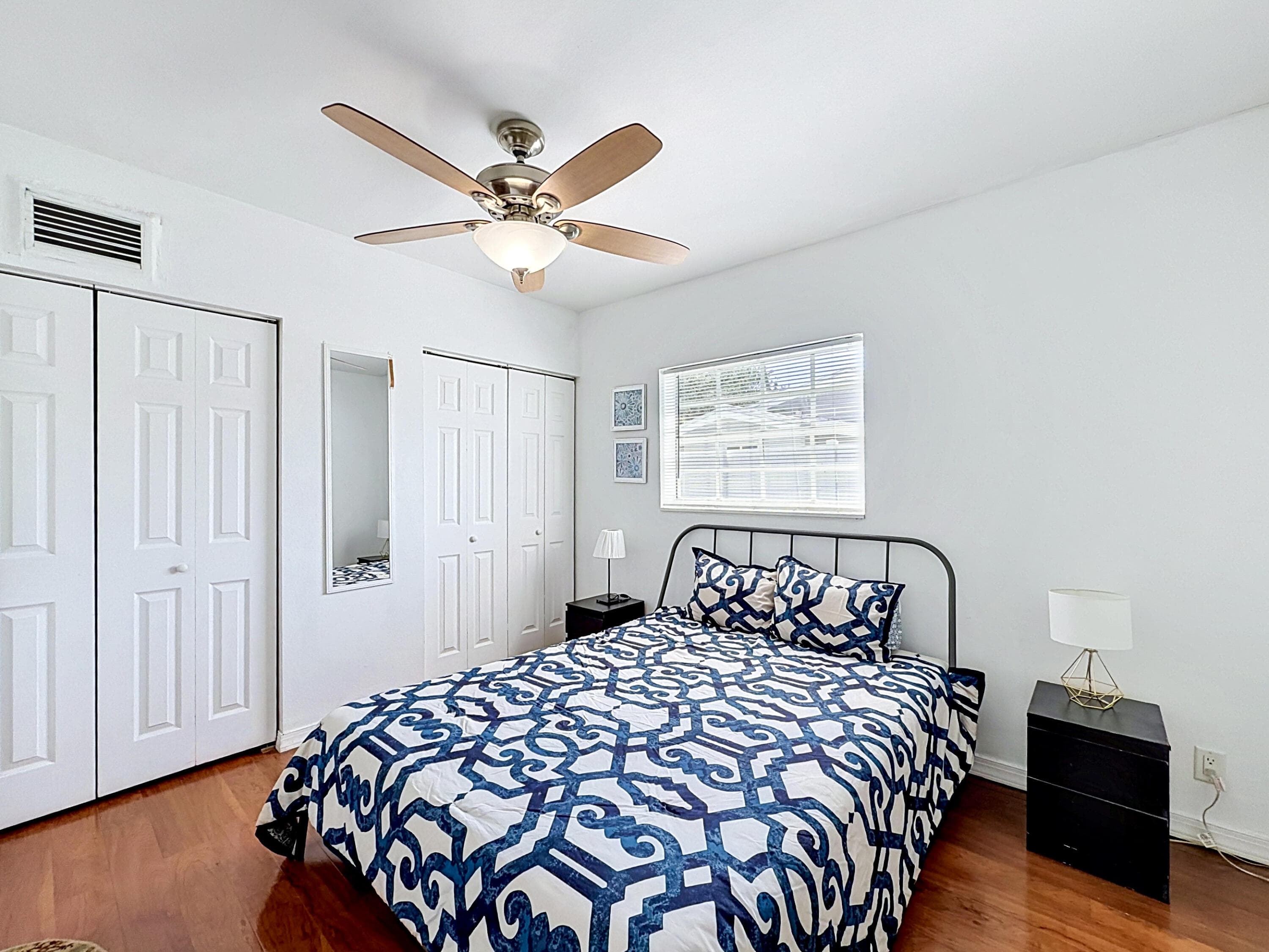 2000 NE 62nd Street, Fort Lauderdale, FL 33308 — photo 17 of 30