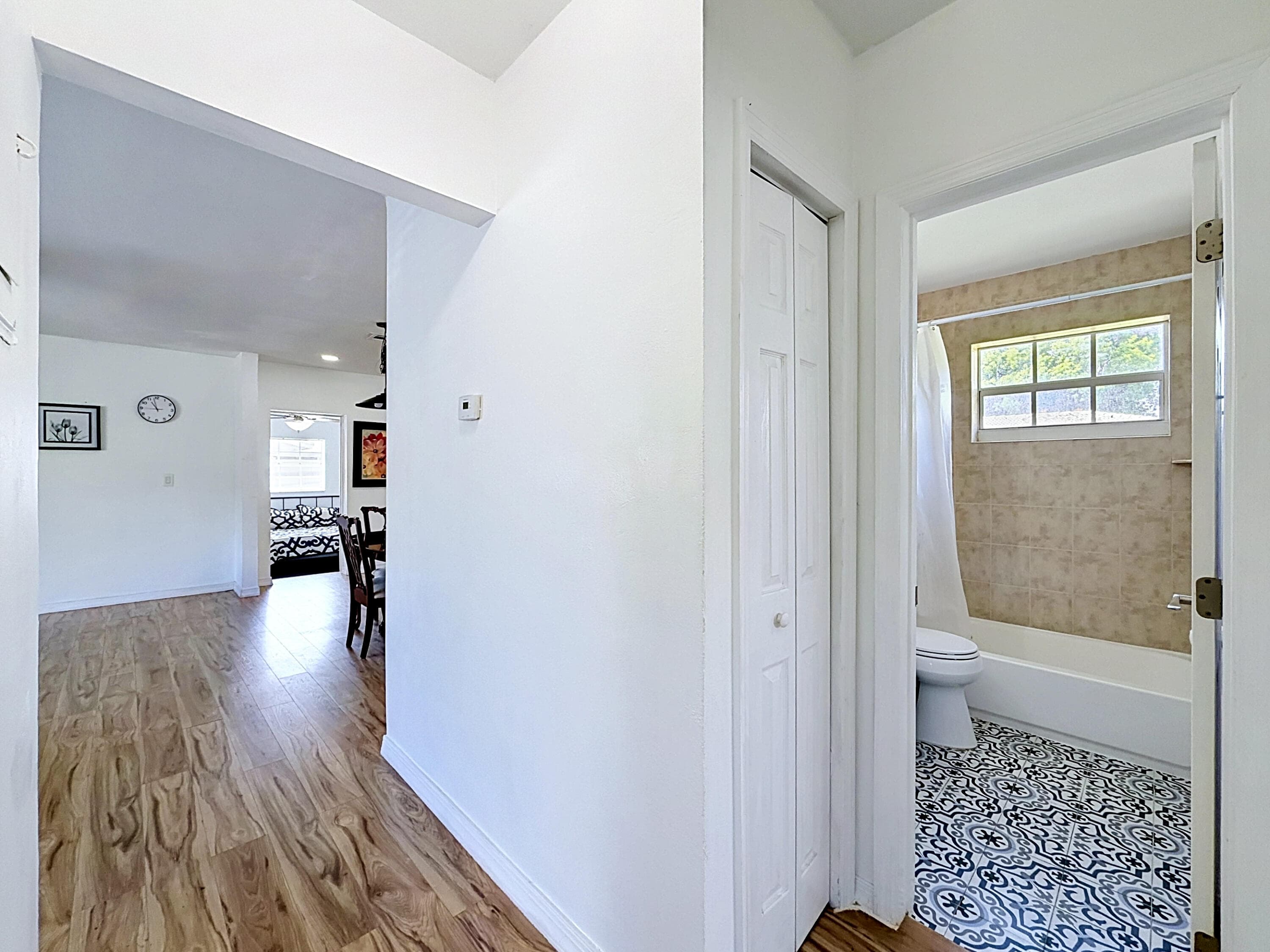 2000 NE 62nd Street, Fort Lauderdale, FL 33308 — photo 22 of 30