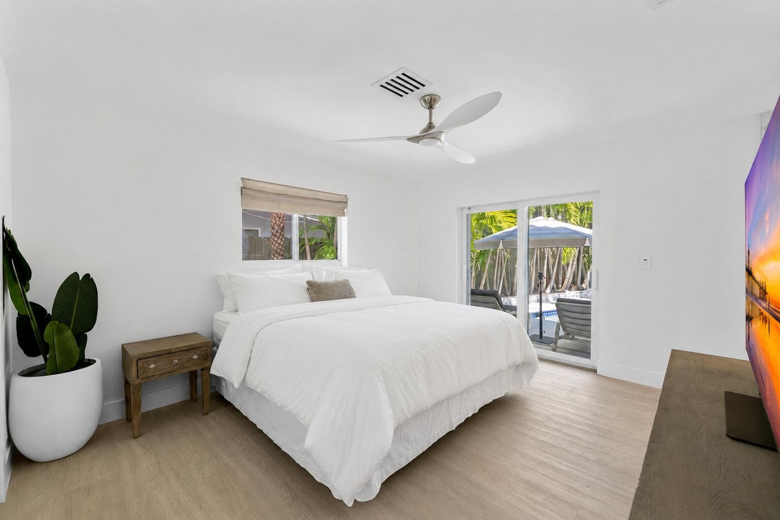 5210 NE 17th Terrace, Fort Lauderdale, FL 33334 — photo 16 of 39