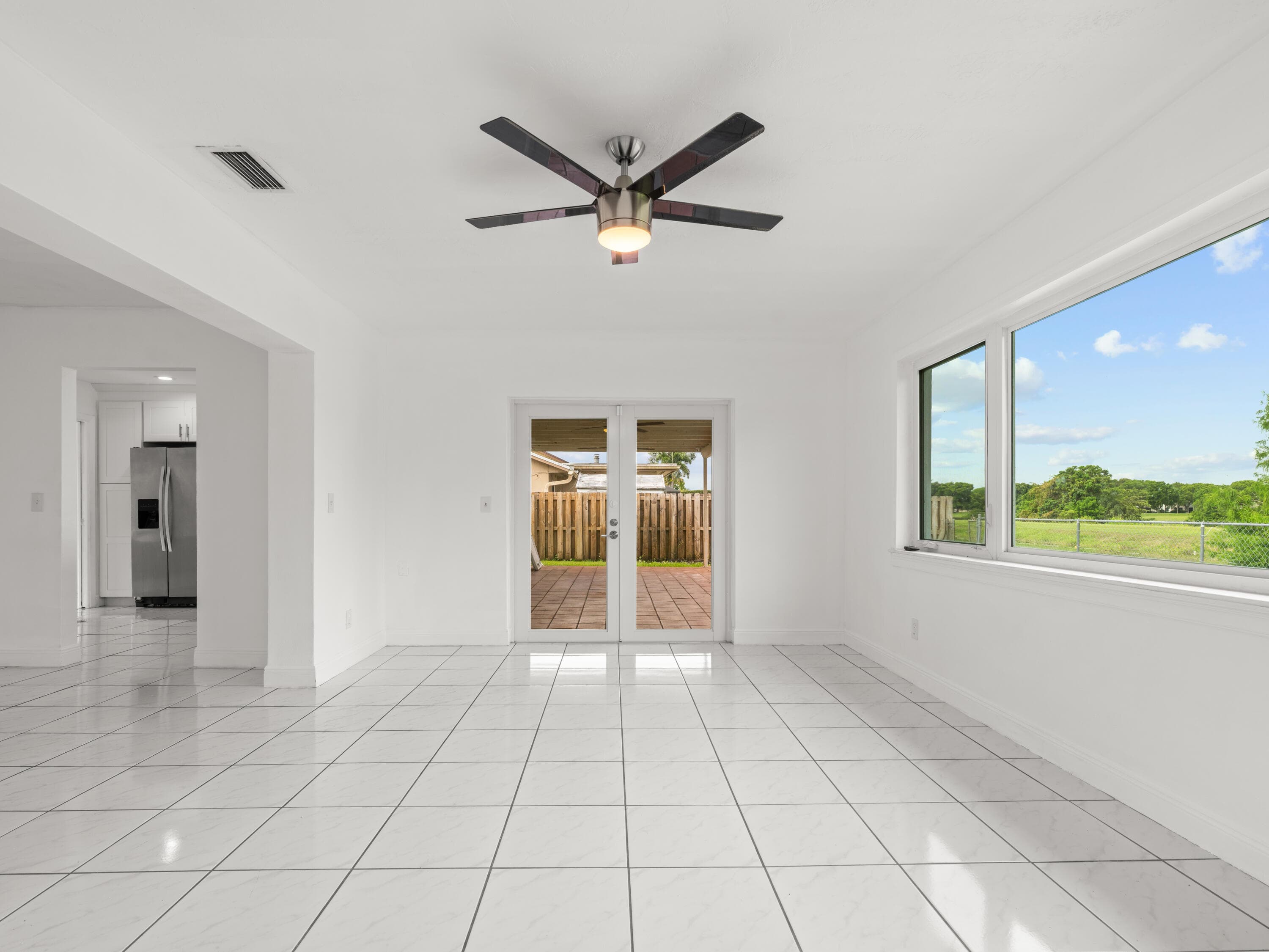 5317 SW 120th Avenue, Cooper City, FL 33330 — photo 20 of 35