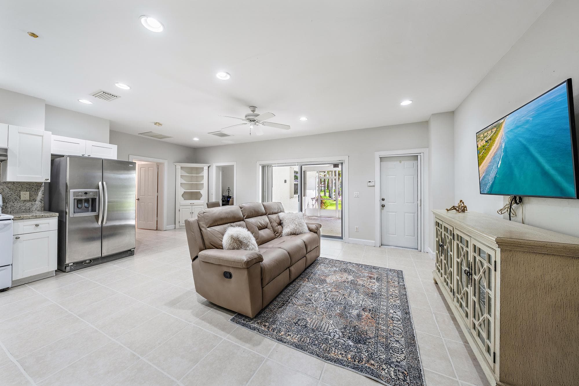 11842 Keswick Way, Palm Beach Gardens, FL 33412 — photo 23 of 45
