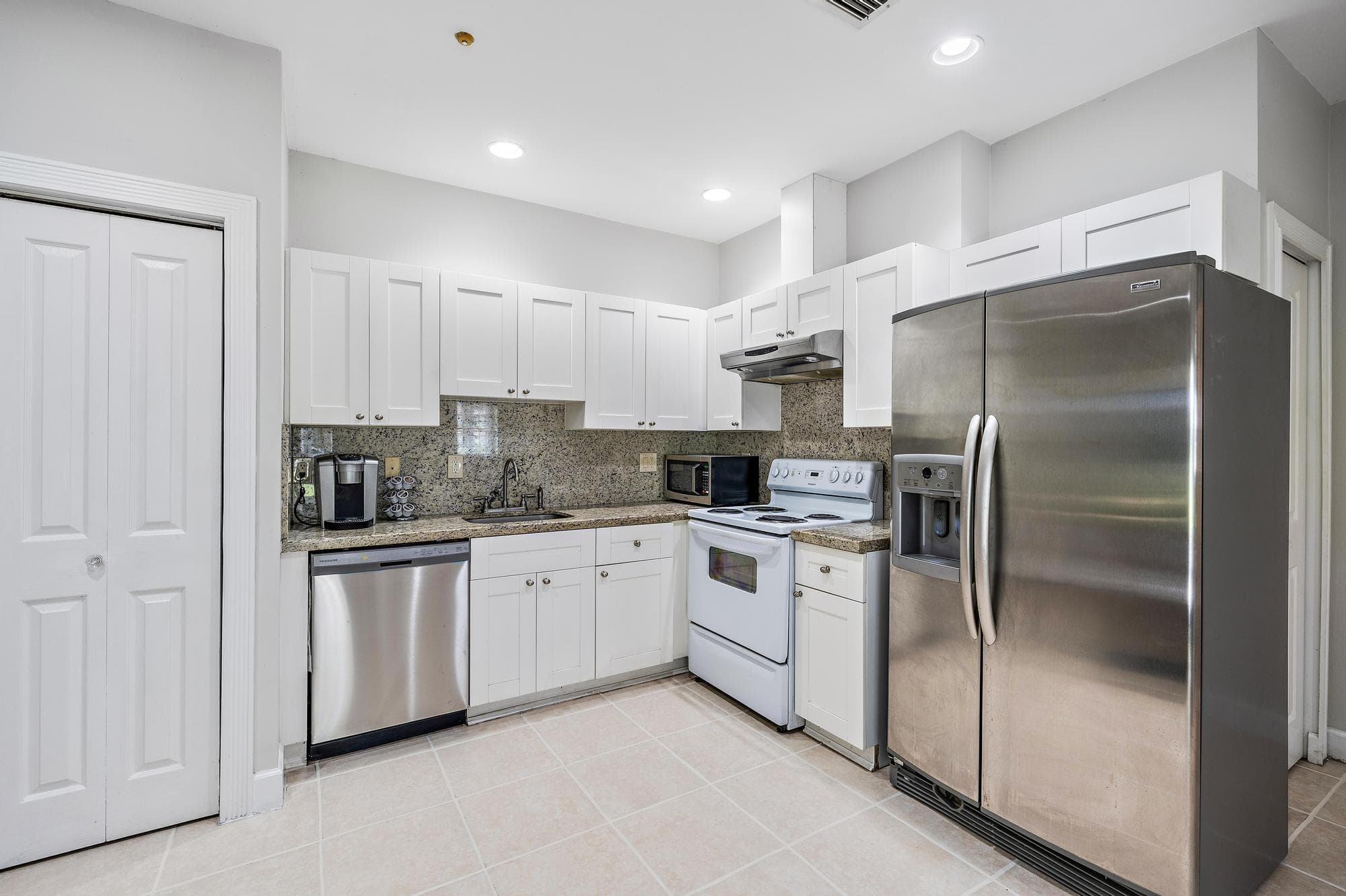11842 Keswick Way, Palm Beach Gardens, FL 33412 — photo 25 of 45