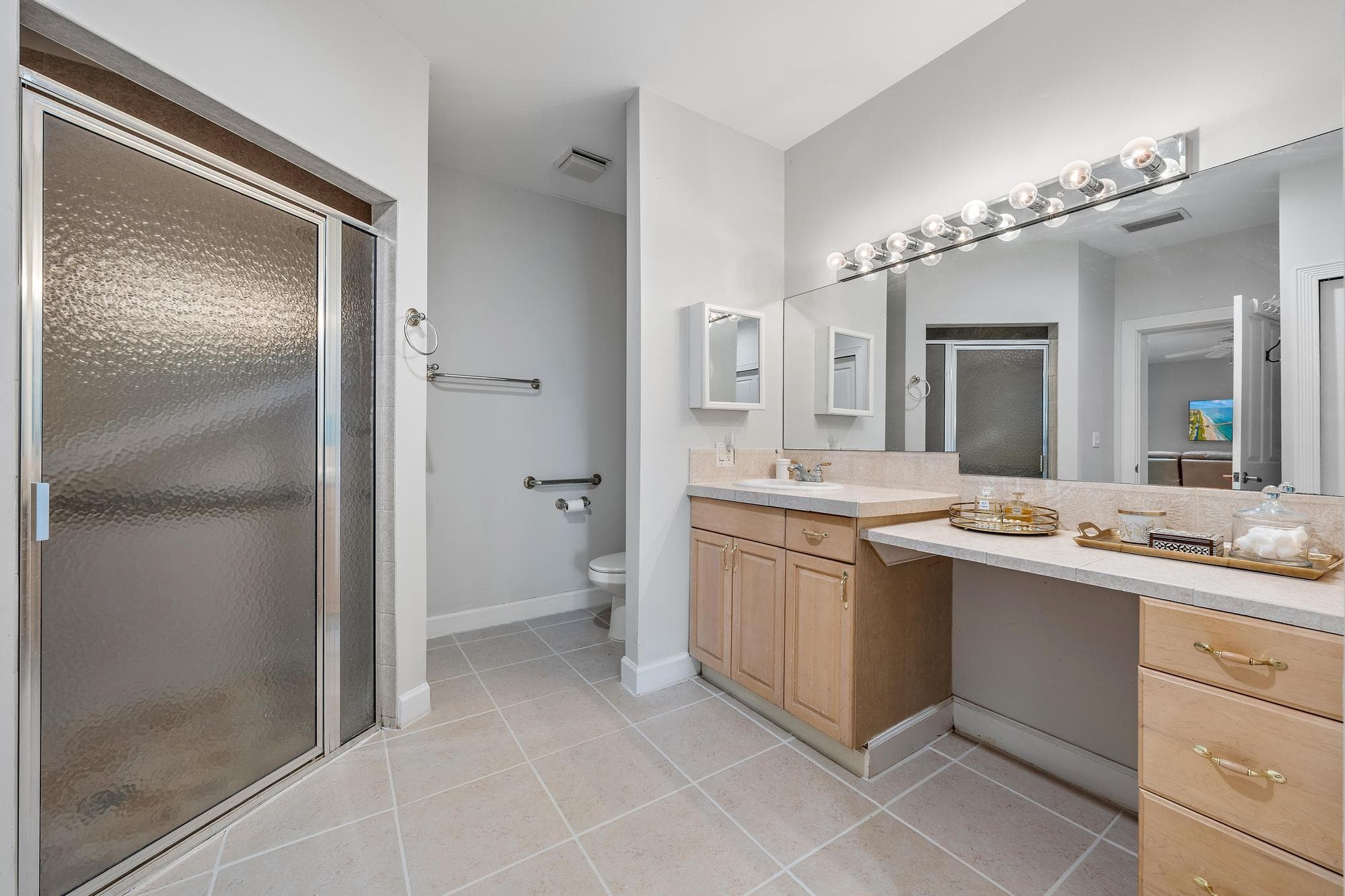 11842 Keswick Way, Palm Beach Gardens, FL 33412 — photo 26 of 45