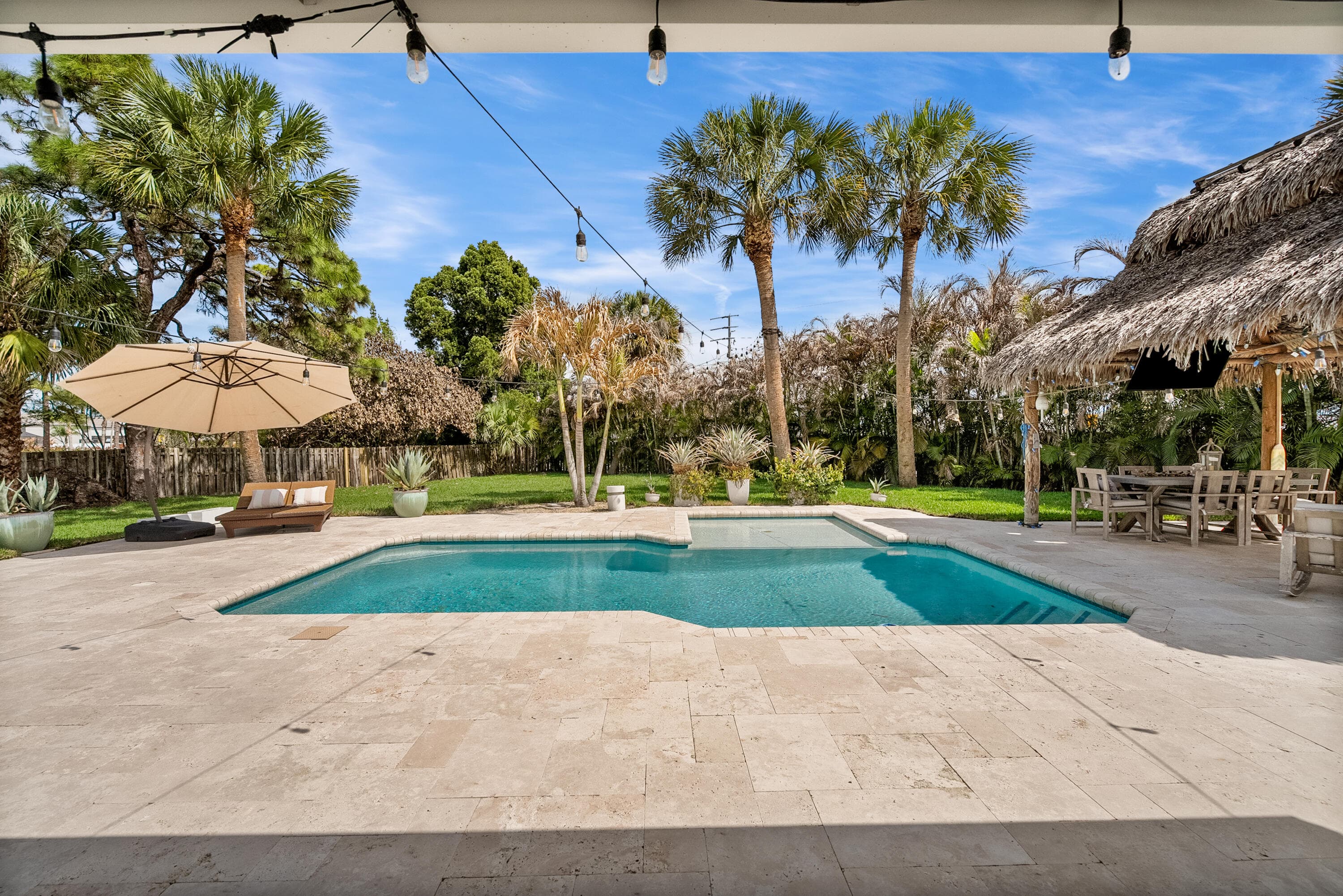 1250 SW Carl Metz Lane, Palm City, FL 34990 — photo 39 of 56