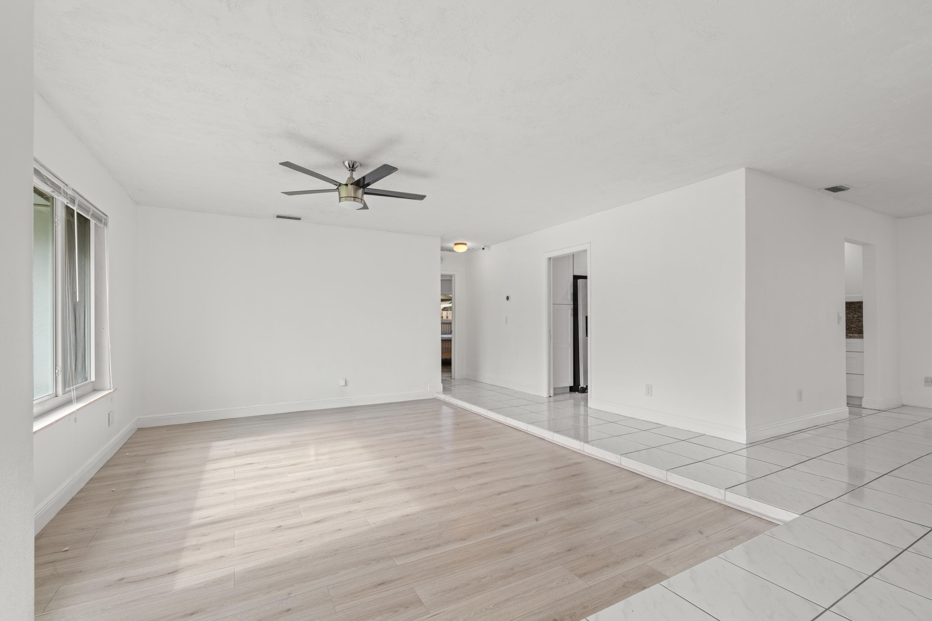 5317 SW 120th Avenue, Cooper City, FL 33330 — photo 5 of 35