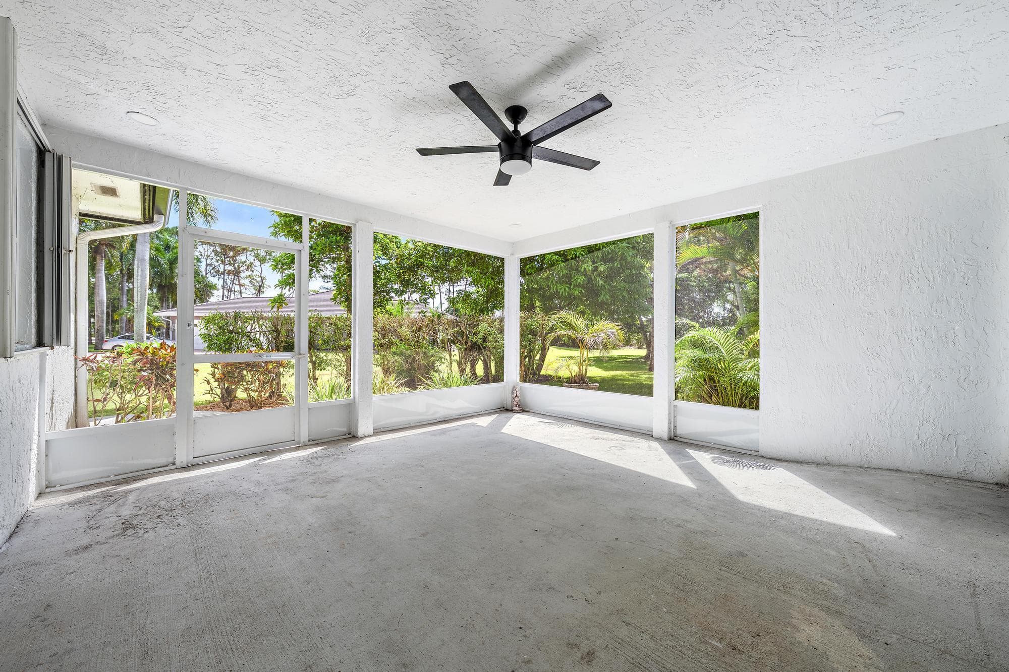 11842 Keswick Way, Palm Beach Gardens, FL 33412 — photo 28 of 45