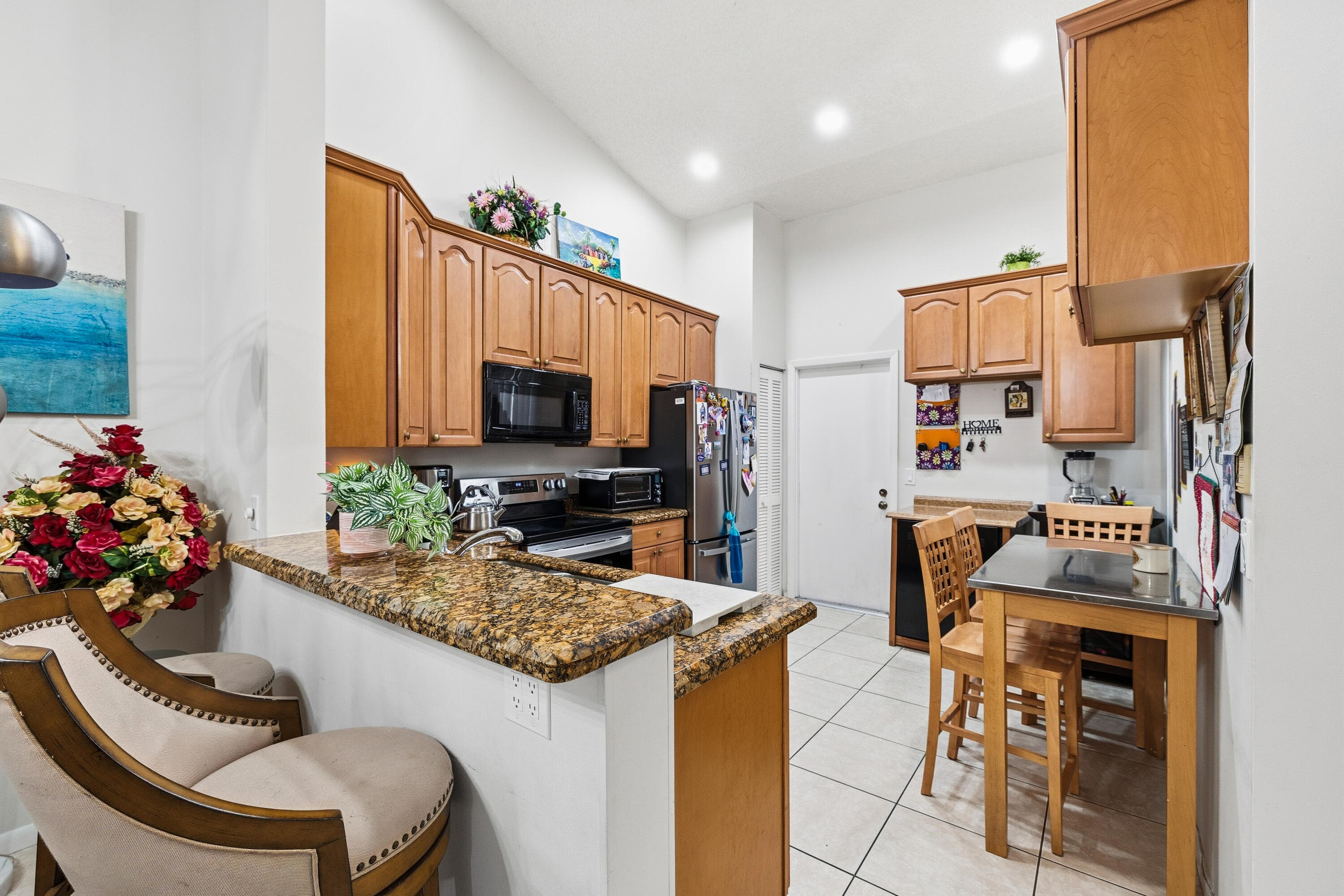 10933 Stafford Circle S, Boynton Beach, FL 33436 — photo 5 of 9