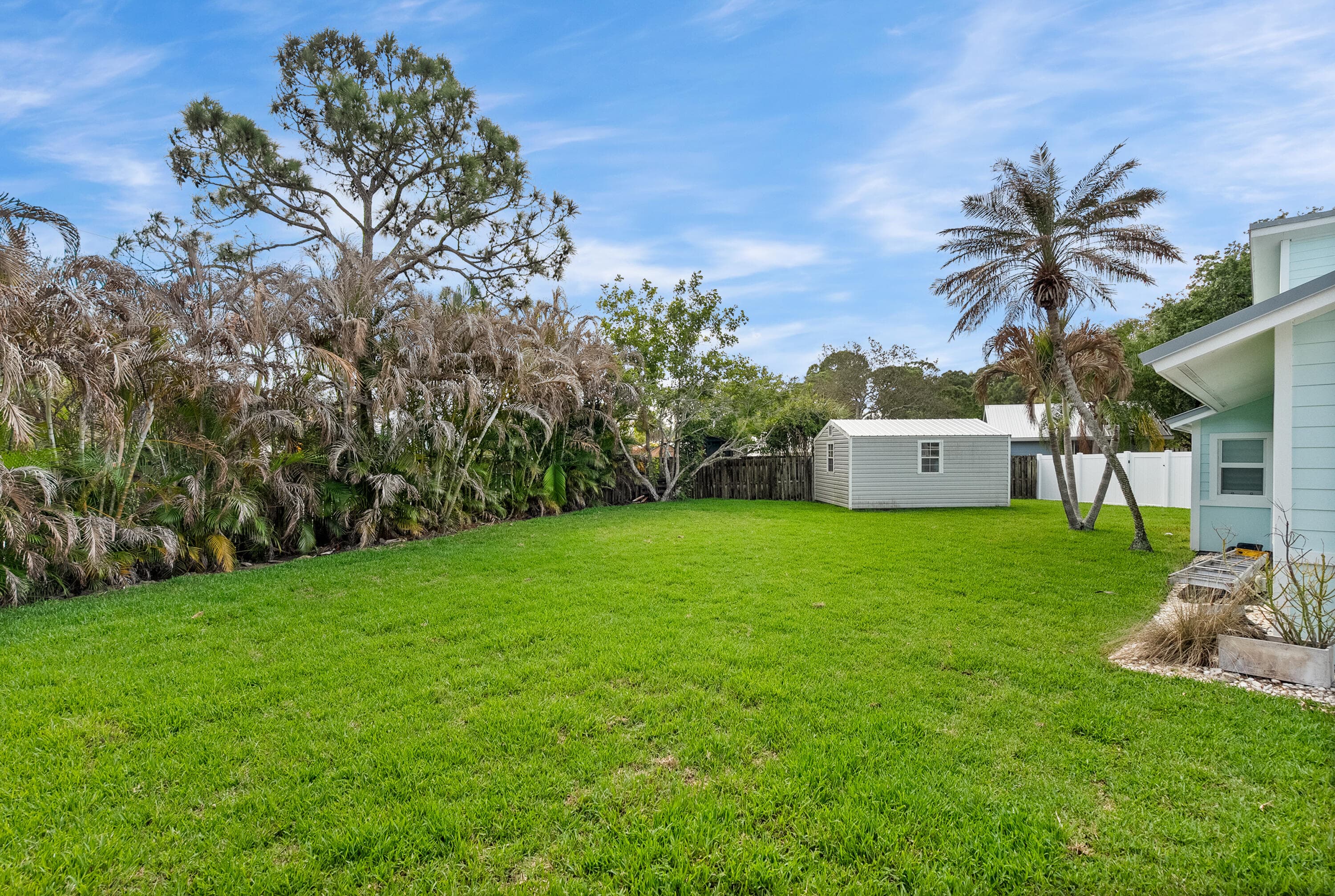 1250 SW Carl Metz Lane, Palm City, FL 34990 — photo 46 of 56