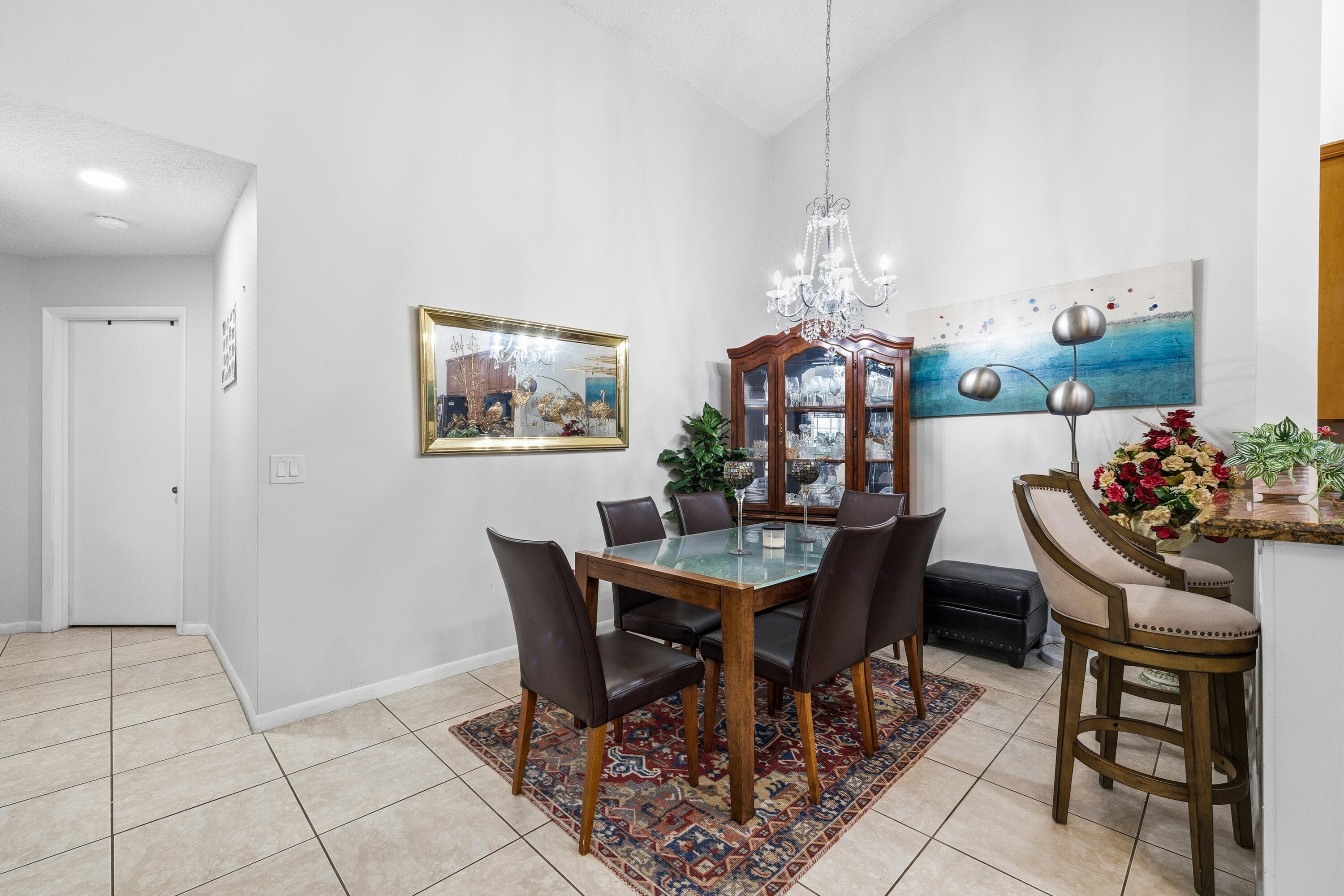 10933 Stafford Circle S, Boynton Beach, FL 33436 — photo 3 of 9