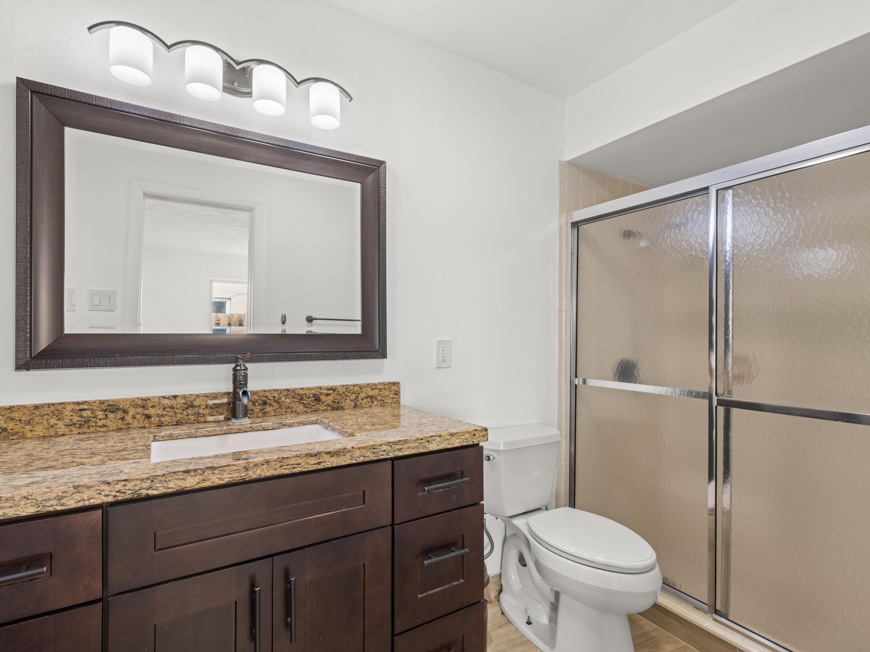 5317 SW 120th Avenue, Cooper City, FL 33330 — photo 23 of 35