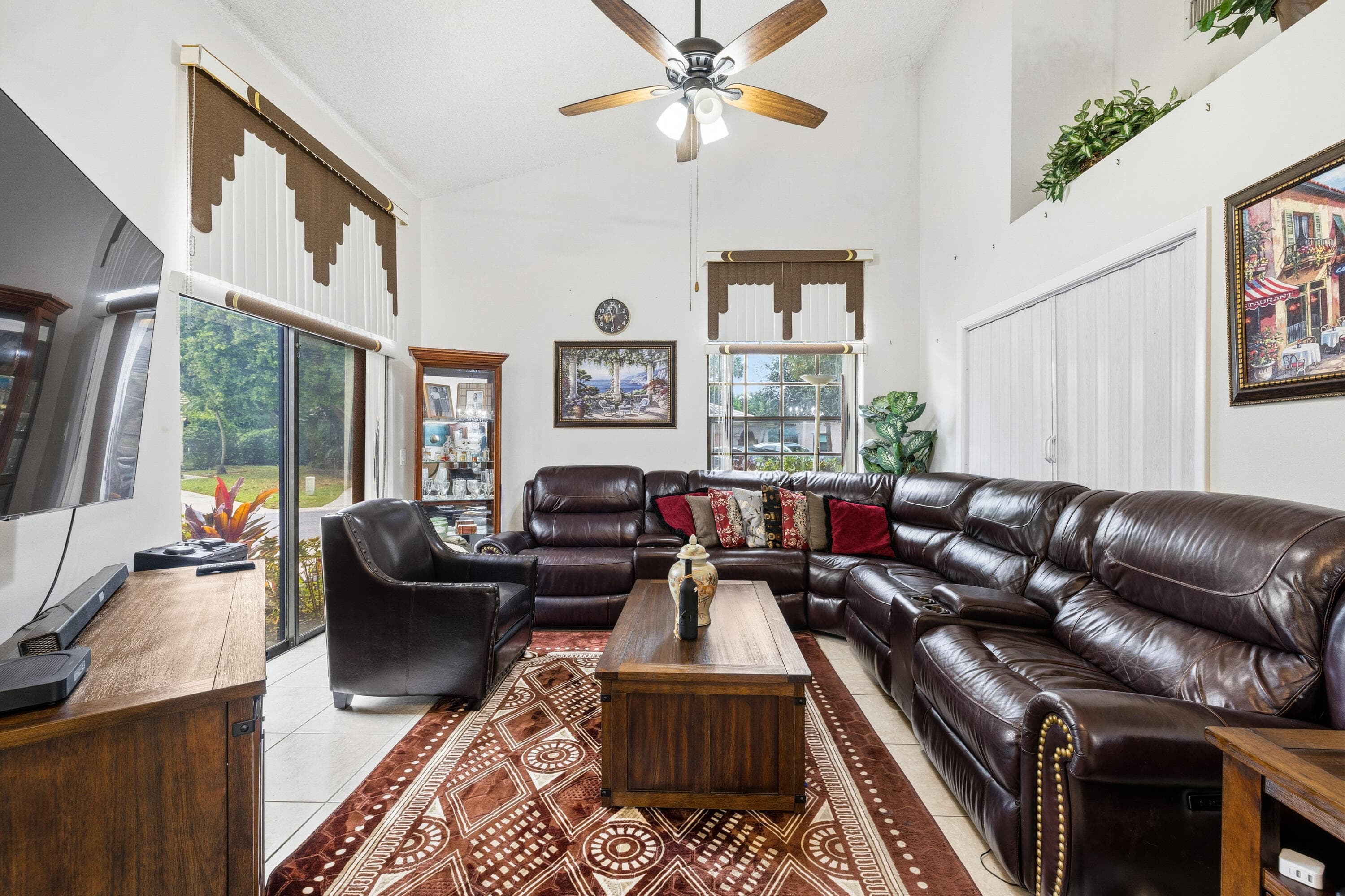 10933 Stafford Circle S, Boynton Beach, FL 33436 — photo 6 of 9