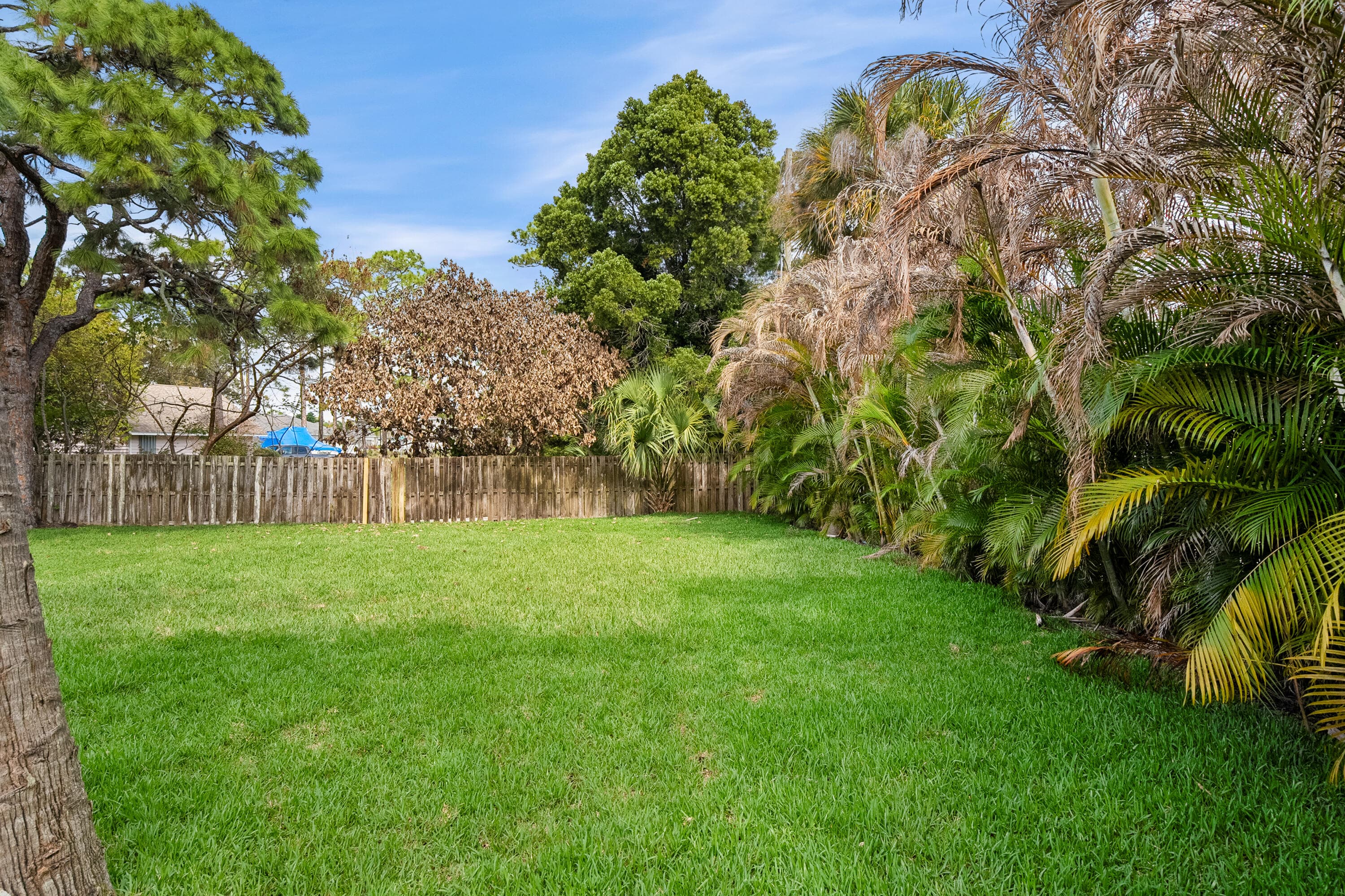 1250 SW Carl Metz Lane, Palm City, FL 34990 — photo 47 of 56