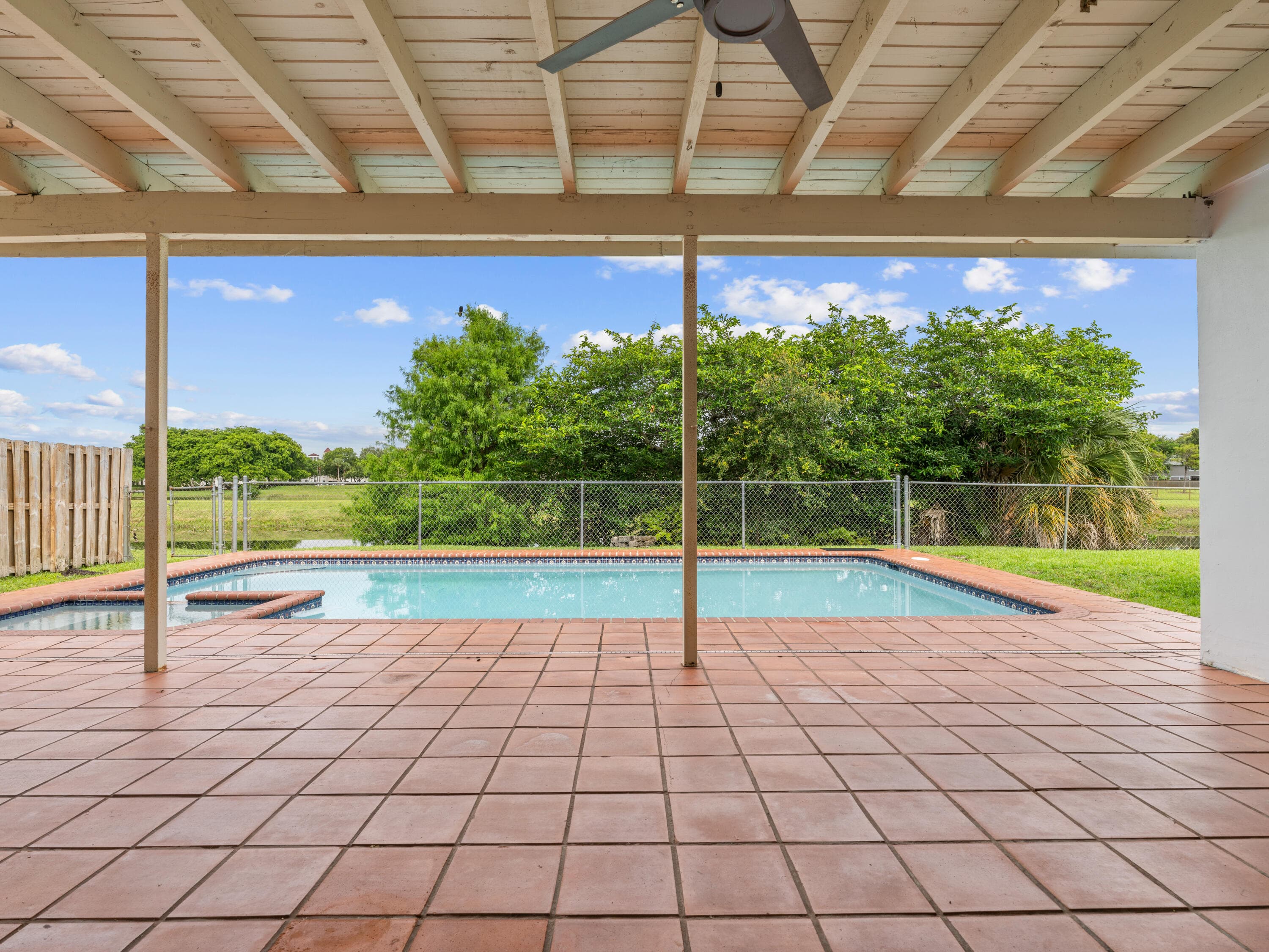 5317 SW 120th Avenue, Cooper City, FL 33330 — photo 26 of 35