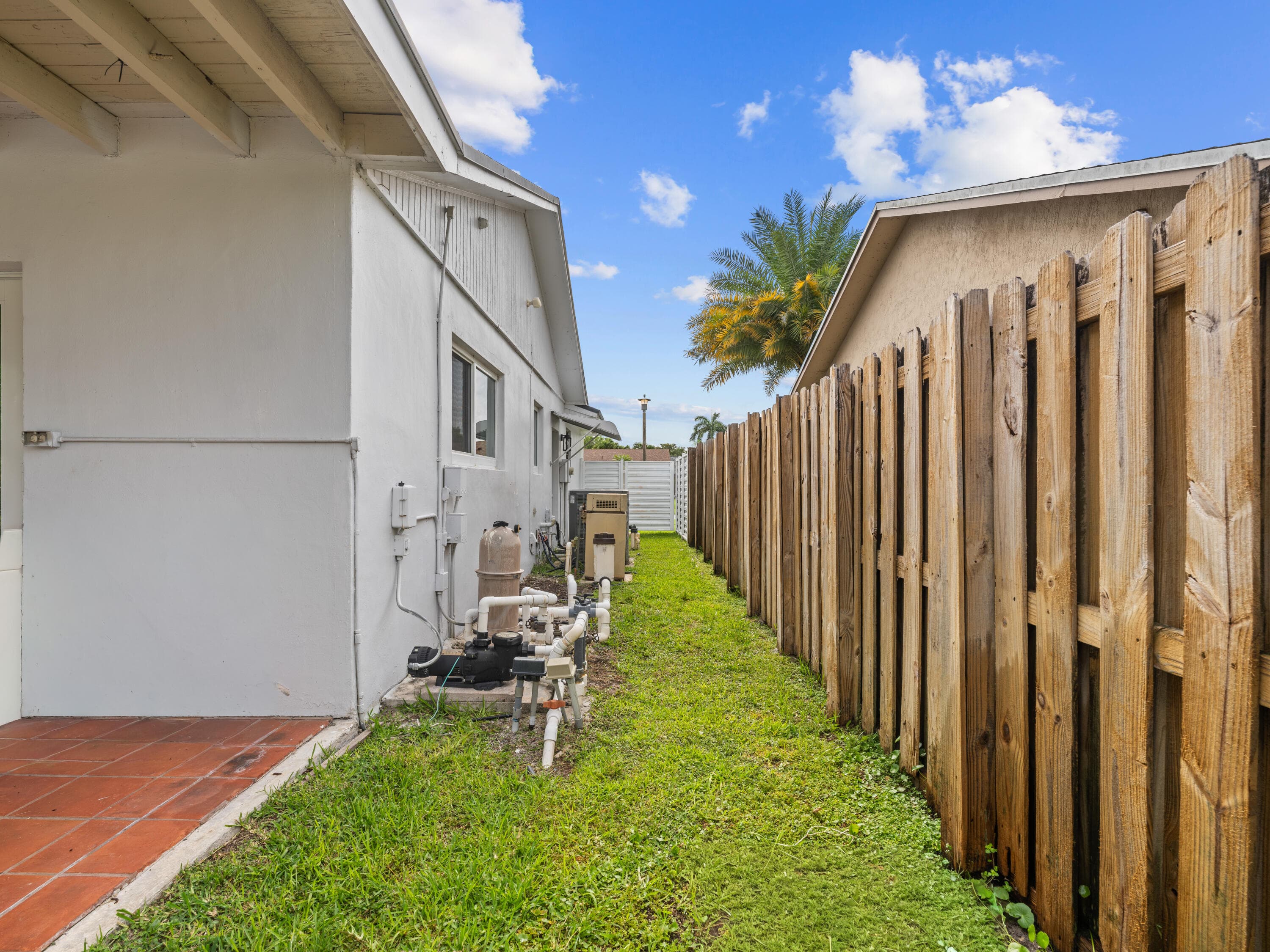 5317 SW 120th Avenue, Cooper City, FL 33330 — photo 27 of 35