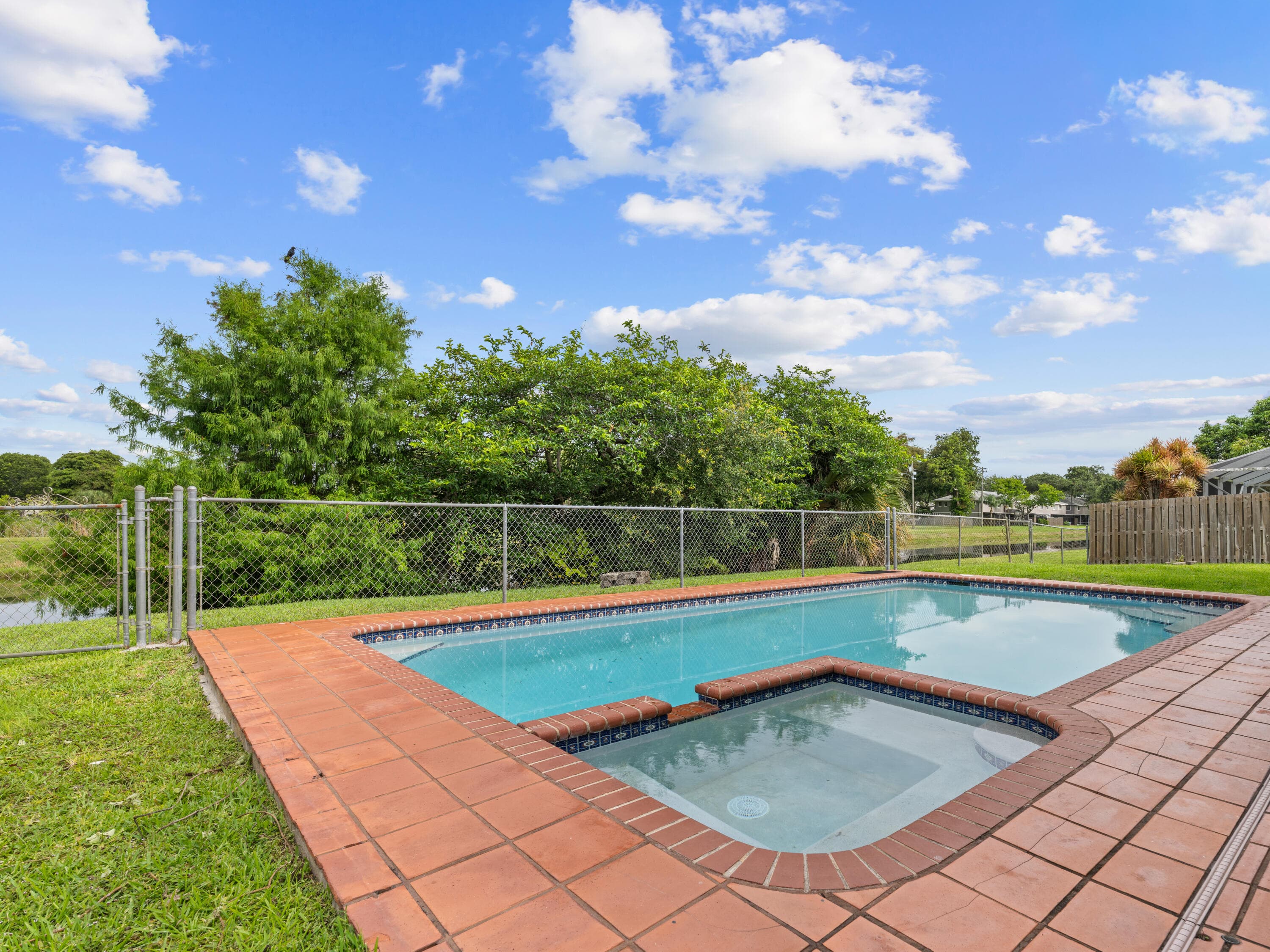 5317 SW 120th Avenue, Cooper City, FL 33330 — photo 28 of 35