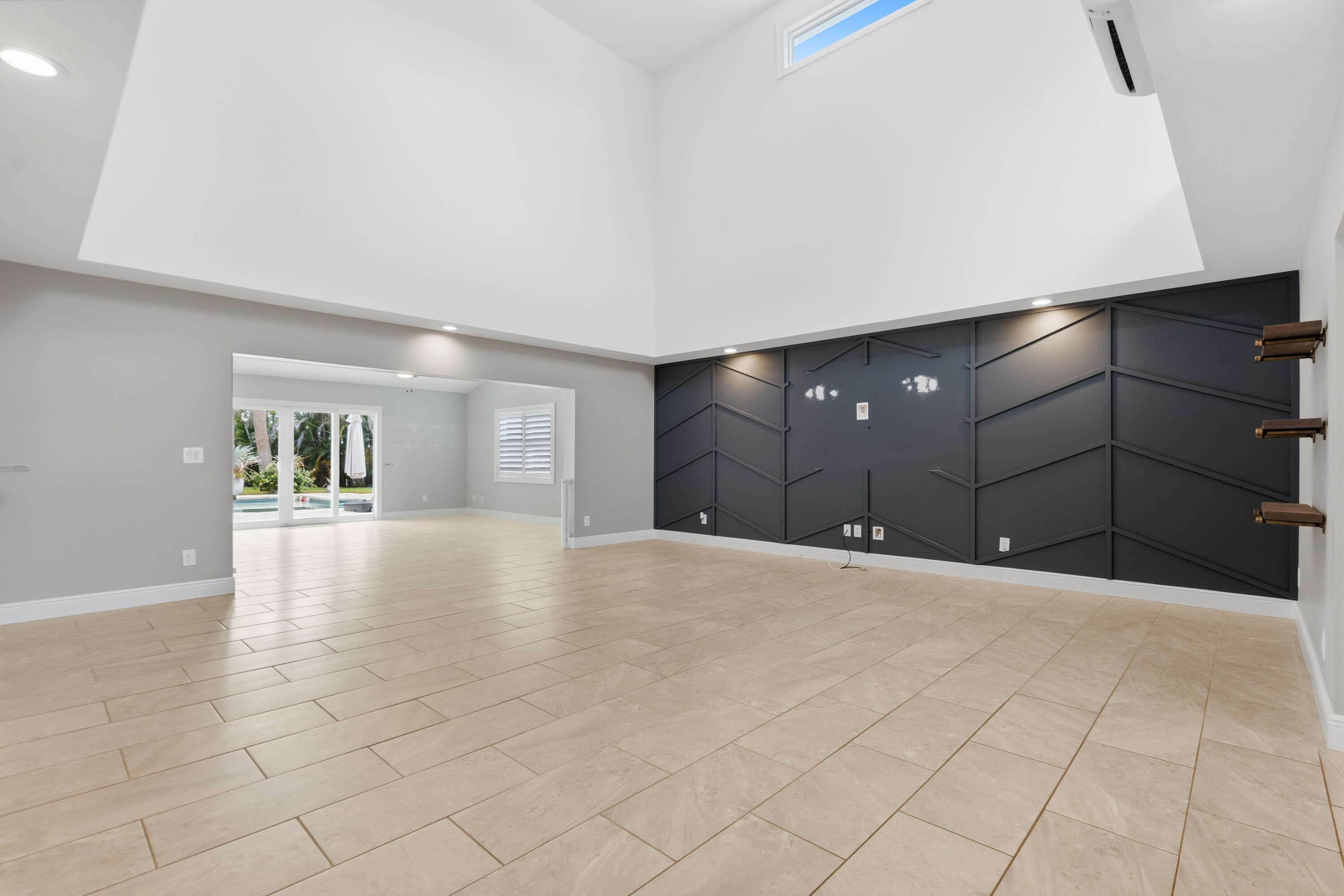 1250 SW Carl Metz Lane, Palm City, FL 34990 — photo 8 of 56