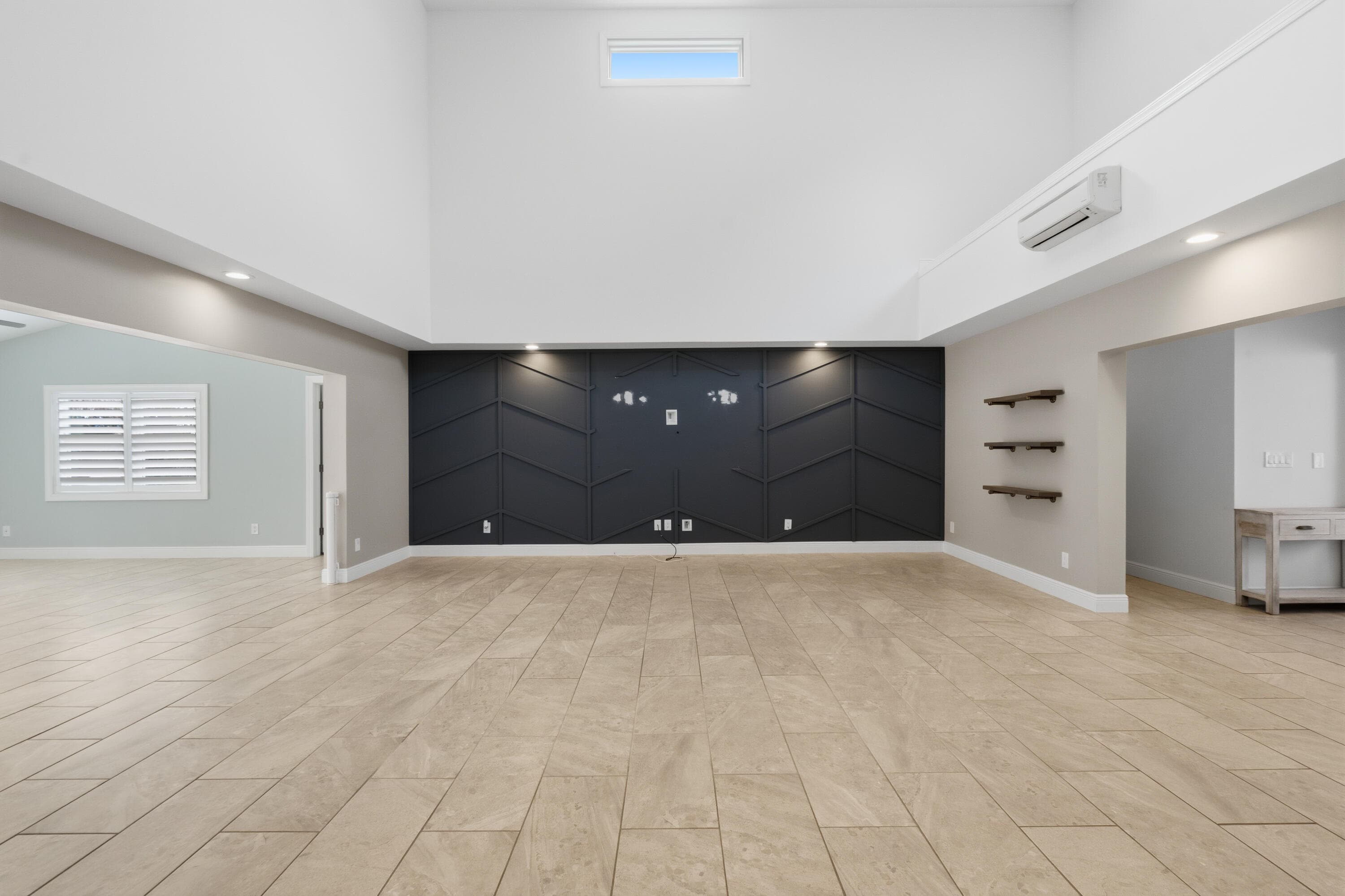 1250 SW Carl Metz Lane, Palm City, FL 34990 — photo 10 of 56