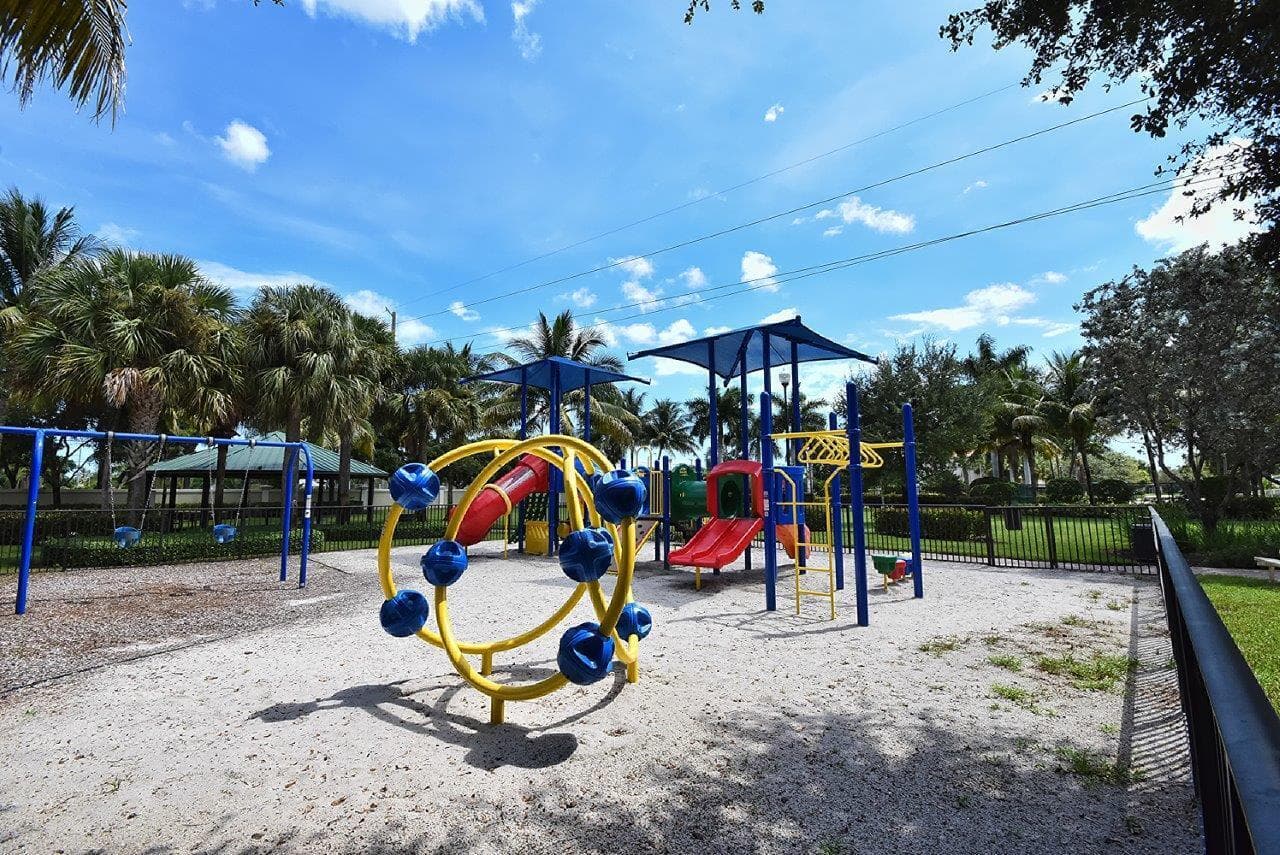 1088 Grove Park Circle, Boynton Beach, FL 33436 — photo 80 of 106