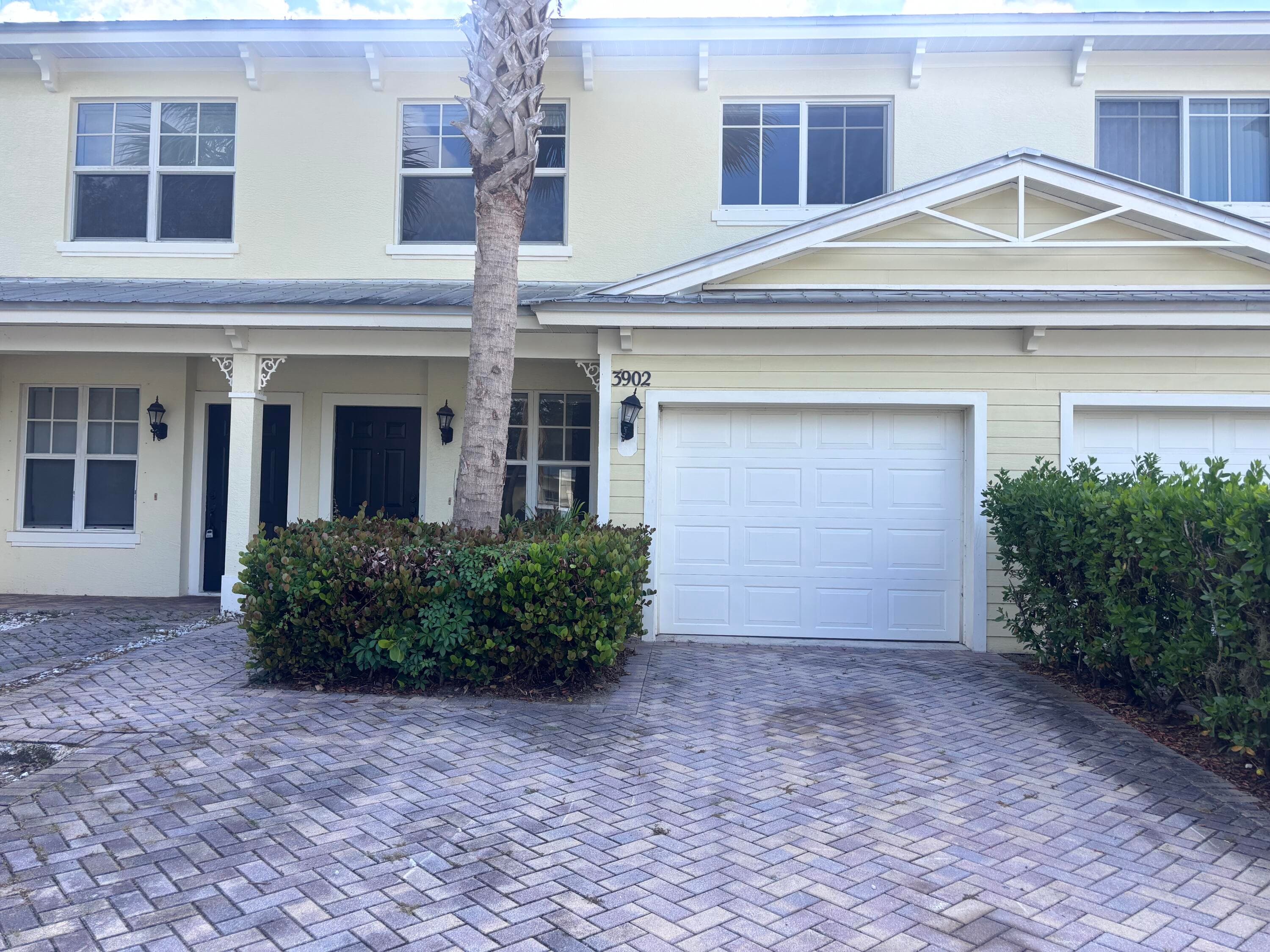 3902 Sabal Way, Fort Pierce, FL 34981 — photo 6 of 7